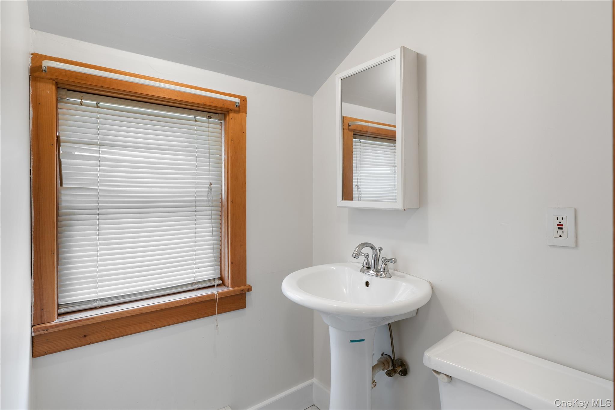 #12 photo, Middletown, Middletown , NY 10940