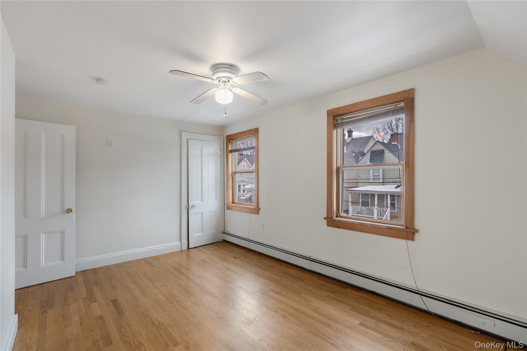 #14 photo, Middletown, Middletown , NY 10940