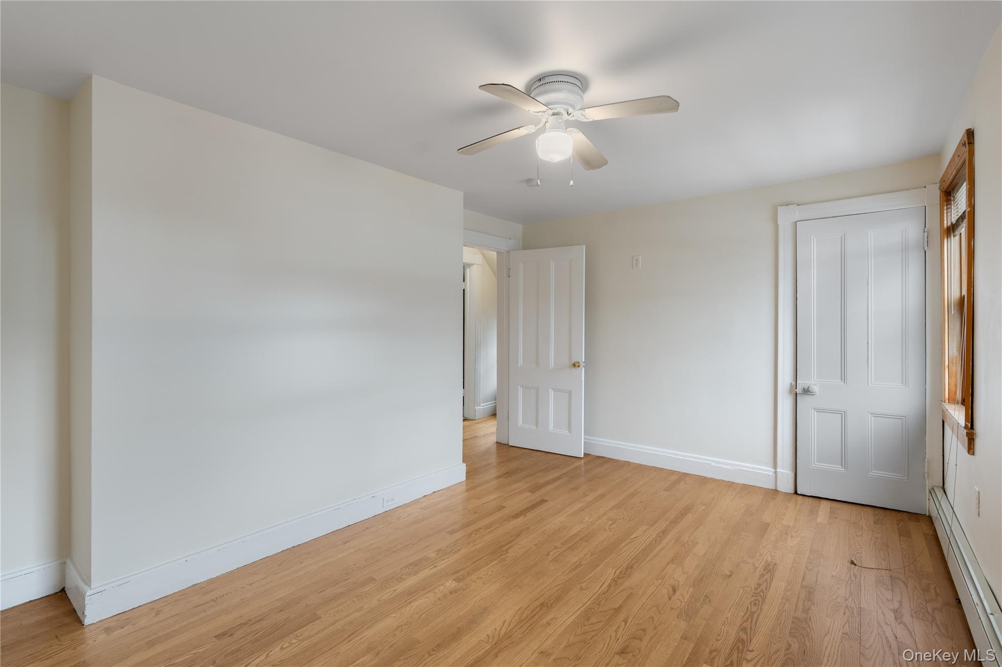 #15 photo, Middletown, Middletown , NY 10940