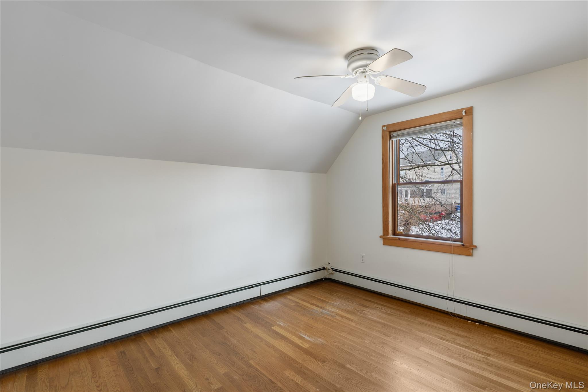 #16 photo, Middletown, Middletown , NY 10940