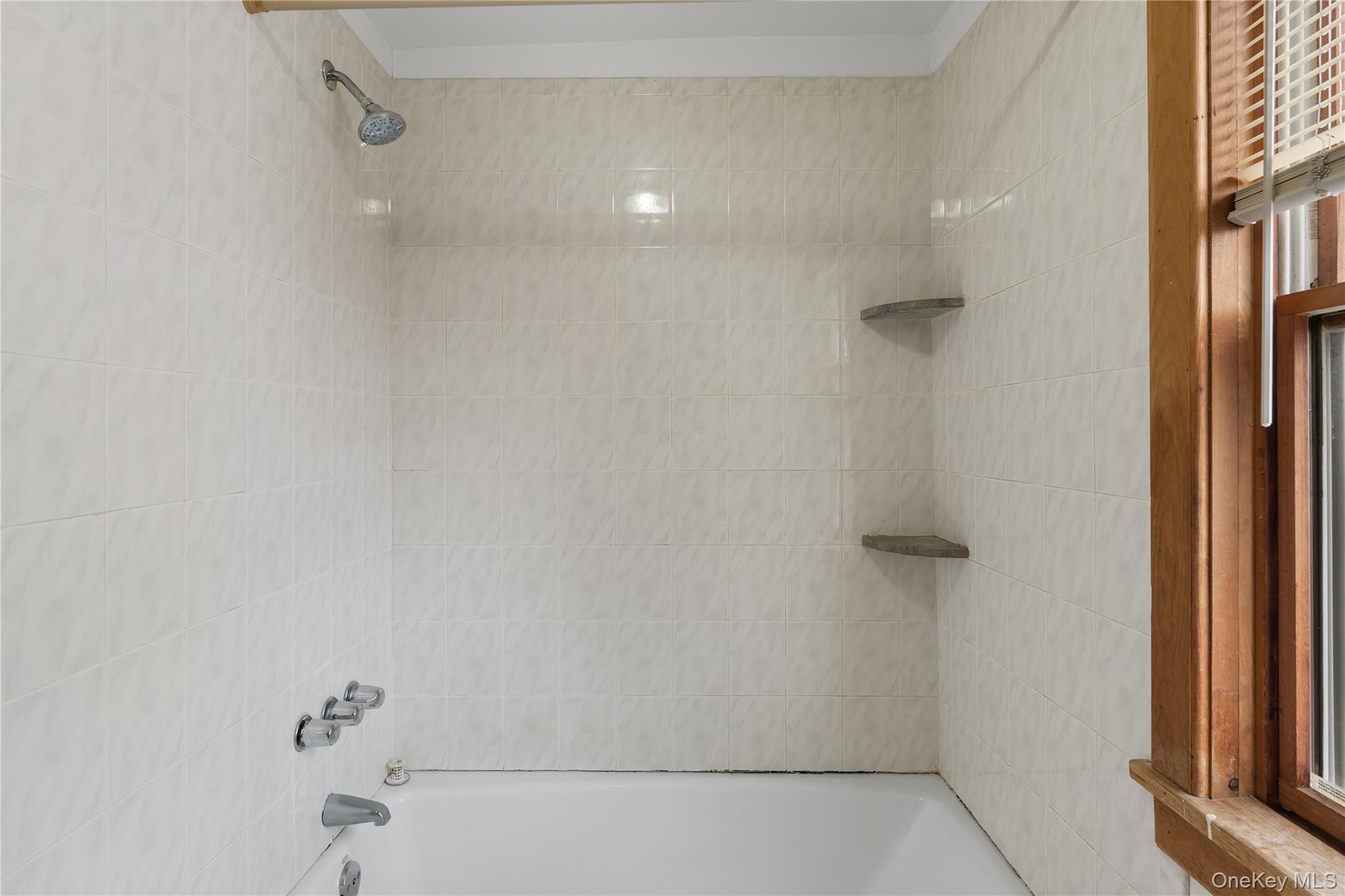 #19 photo, Middletown, Middletown , NY 10940