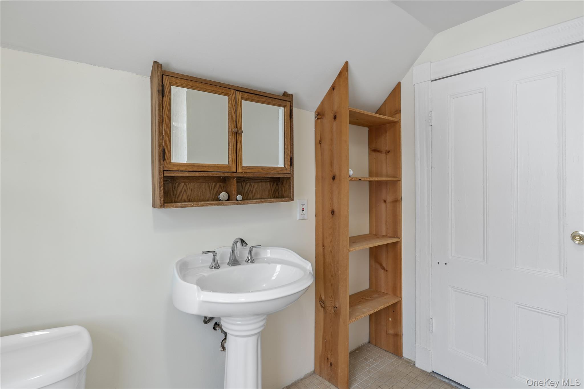 #20 photo, Middletown, Middletown , NY 10940