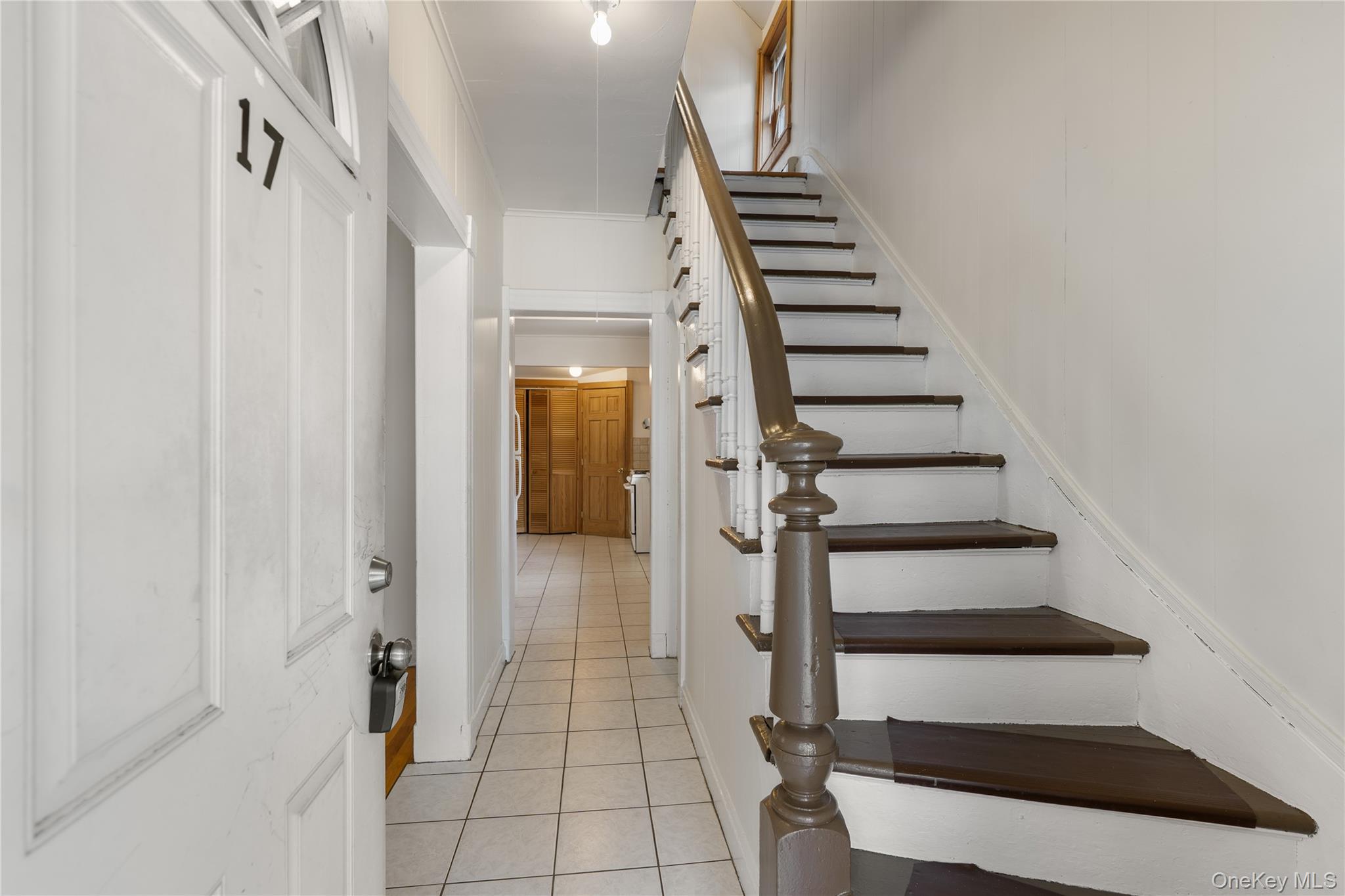 #3 photo, Middletown, Middletown , NY 10940