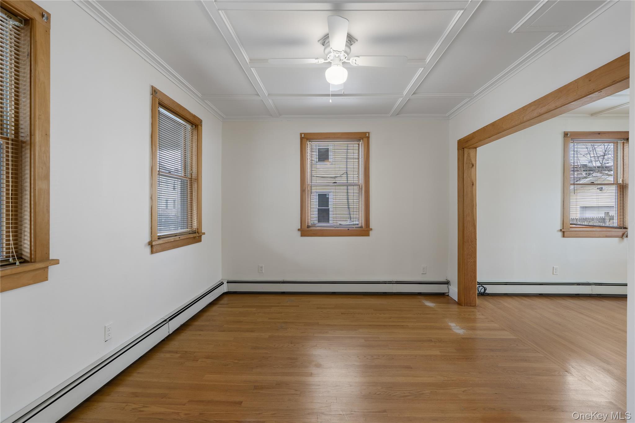 #4 photo, Middletown, Middletown , NY 10940