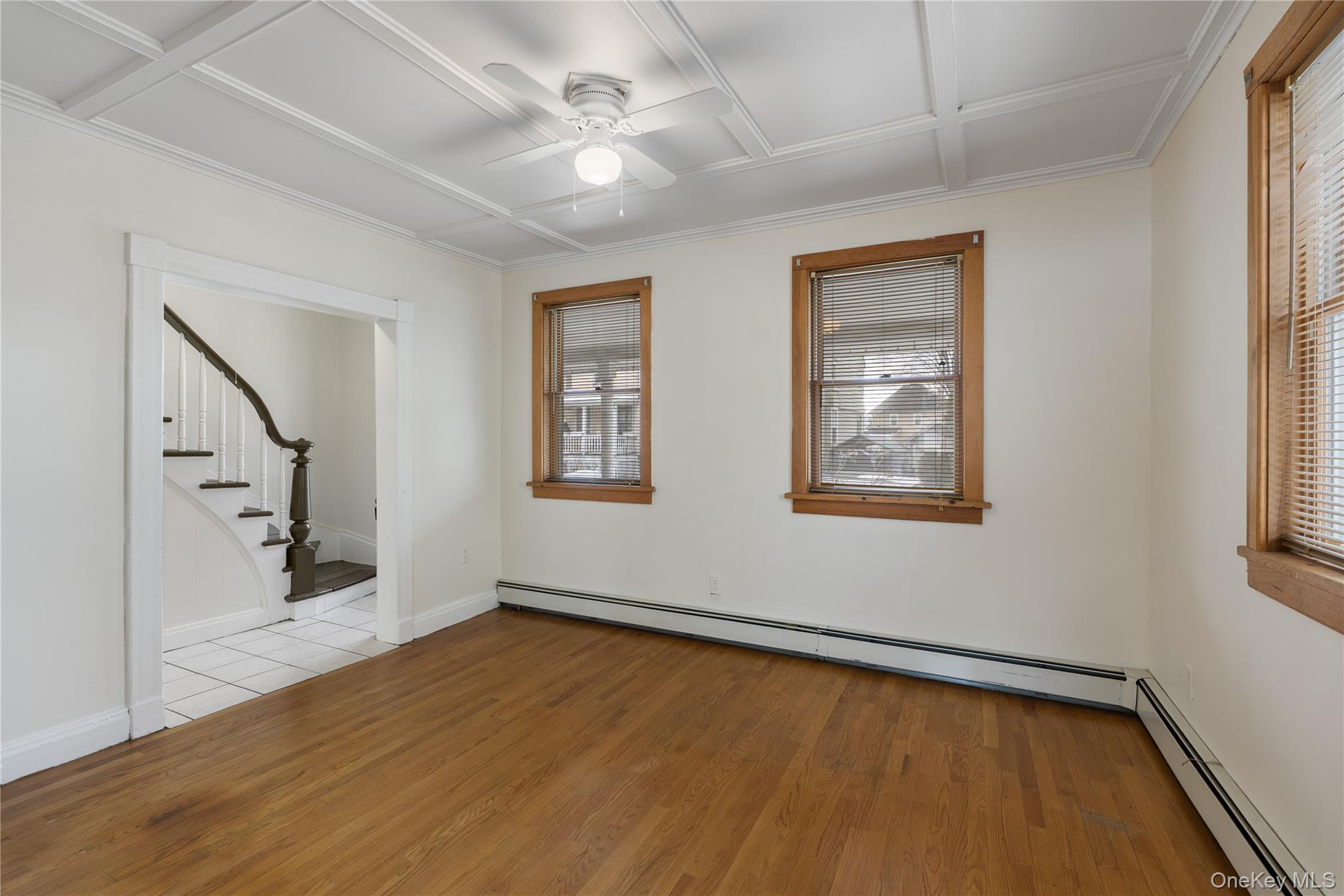 #5 photo, Middletown, Middletown , NY 10940