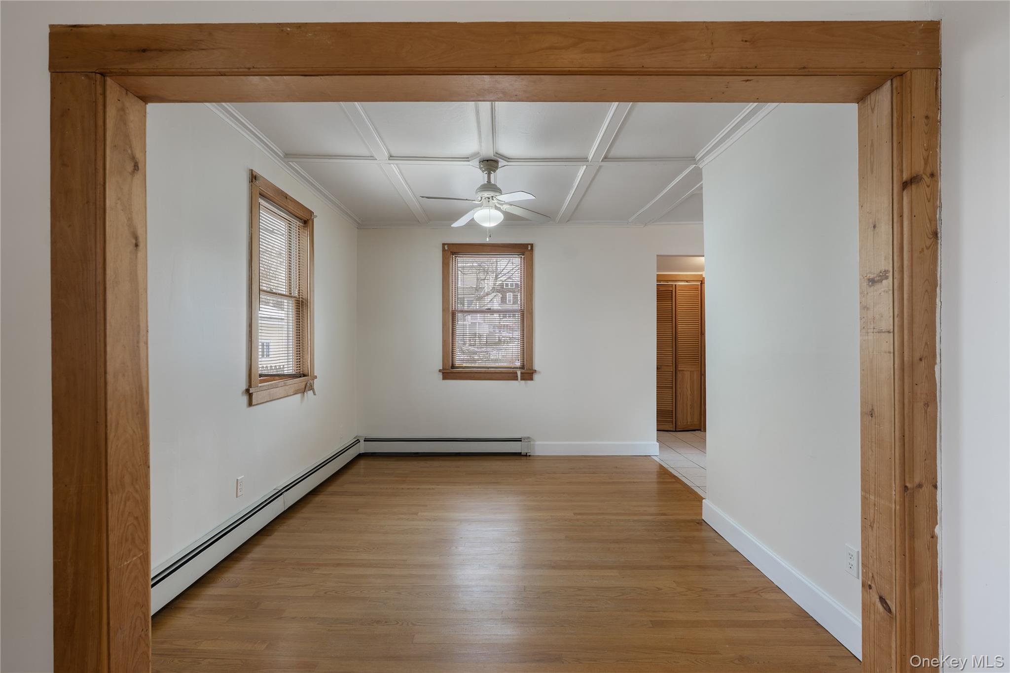 #7 photo, Middletown, Middletown , NY 10940