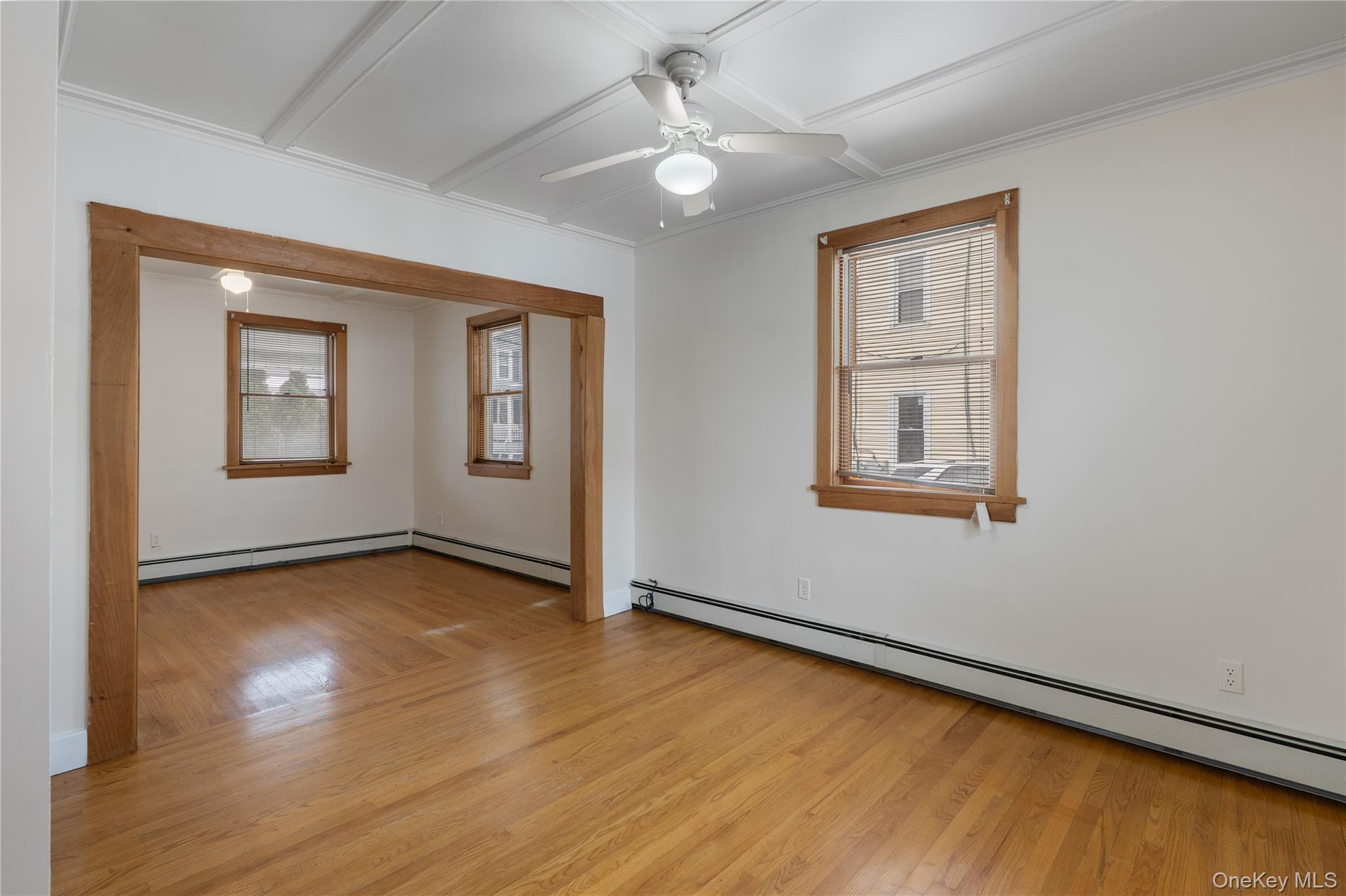 #8 photo, Middletown, Middletown , NY 10940