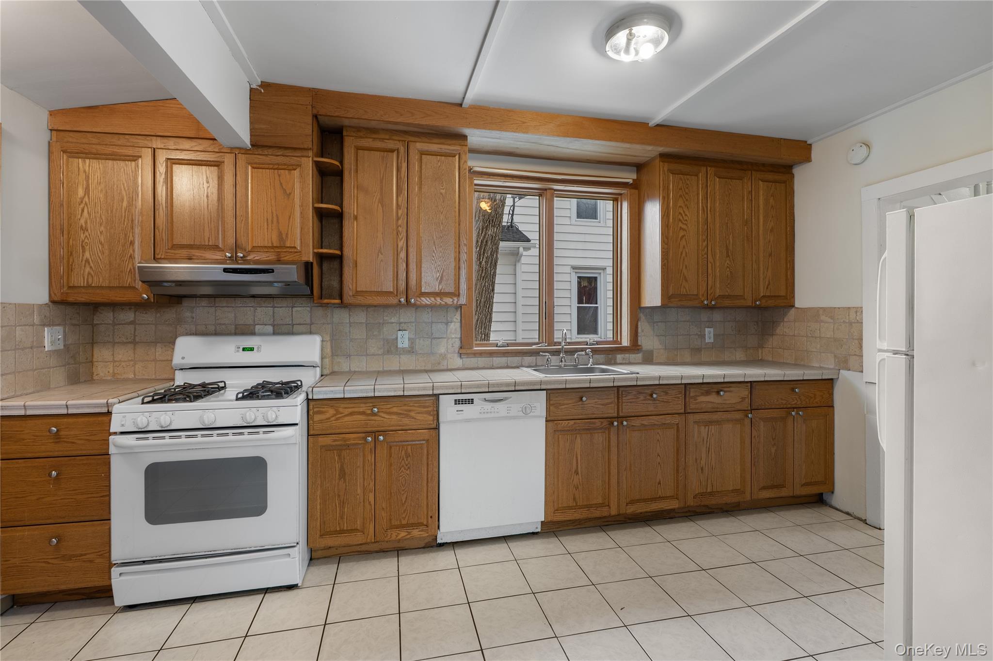 #9 photo, Middletown, Middletown , NY 10940