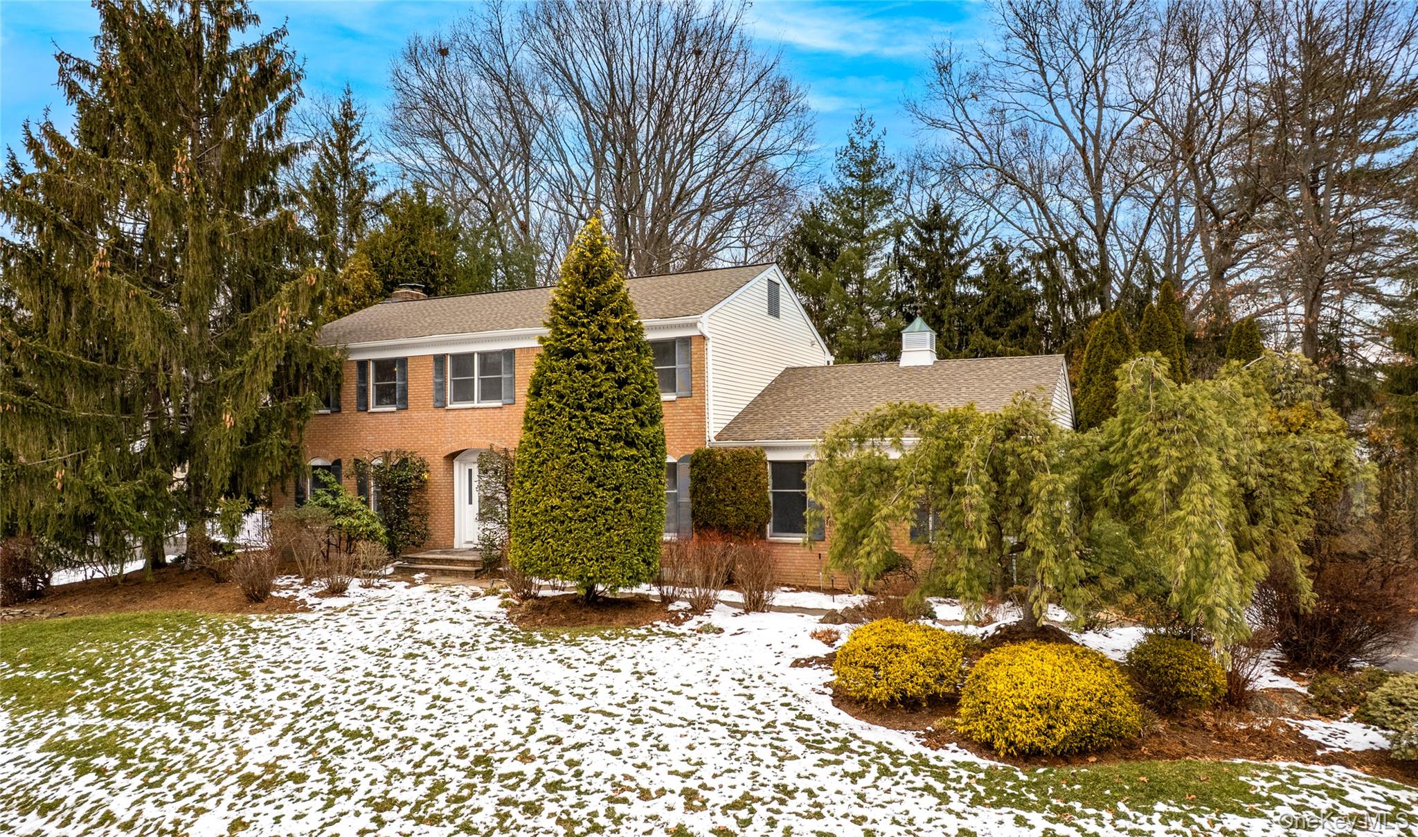 #1 photo, 163 W Park Avenue, Pearl River , NY 10965