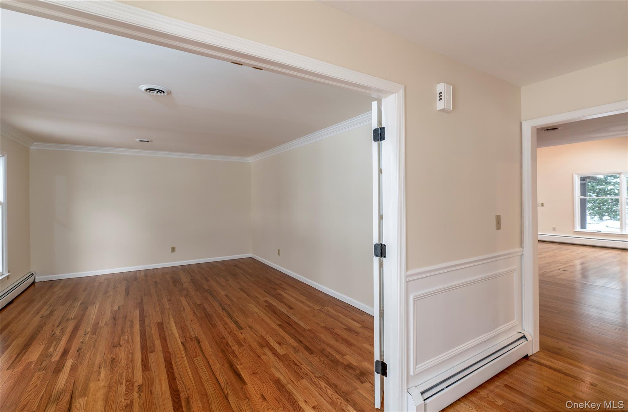 #10 photo, 163 W Park Avenue, Pearl River , NY 10965