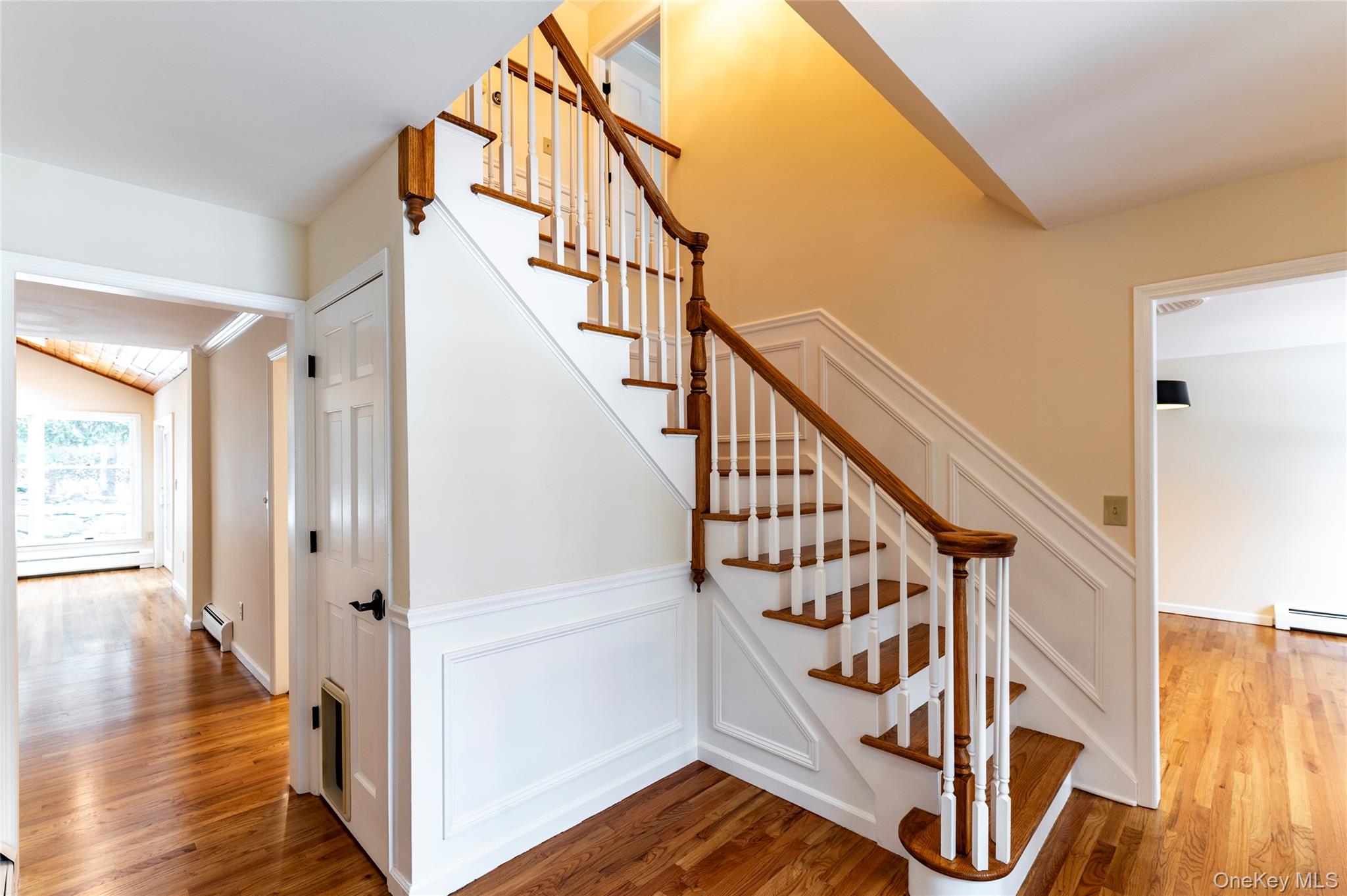 #12 photo, 163 W Park Avenue, Pearl River , NY 10965