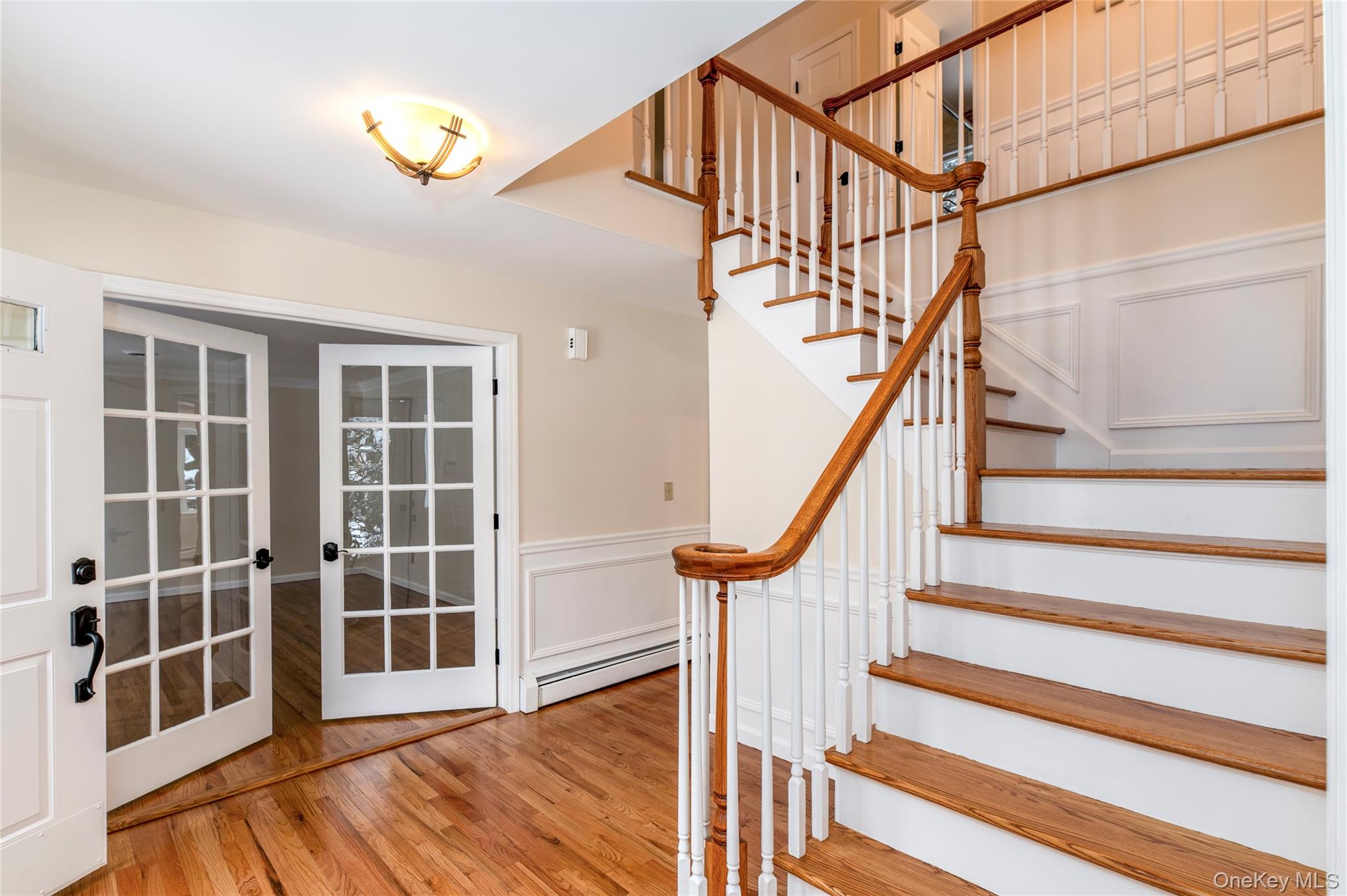 #13 photo, 163 W Park Avenue, Pearl River , NY 10965