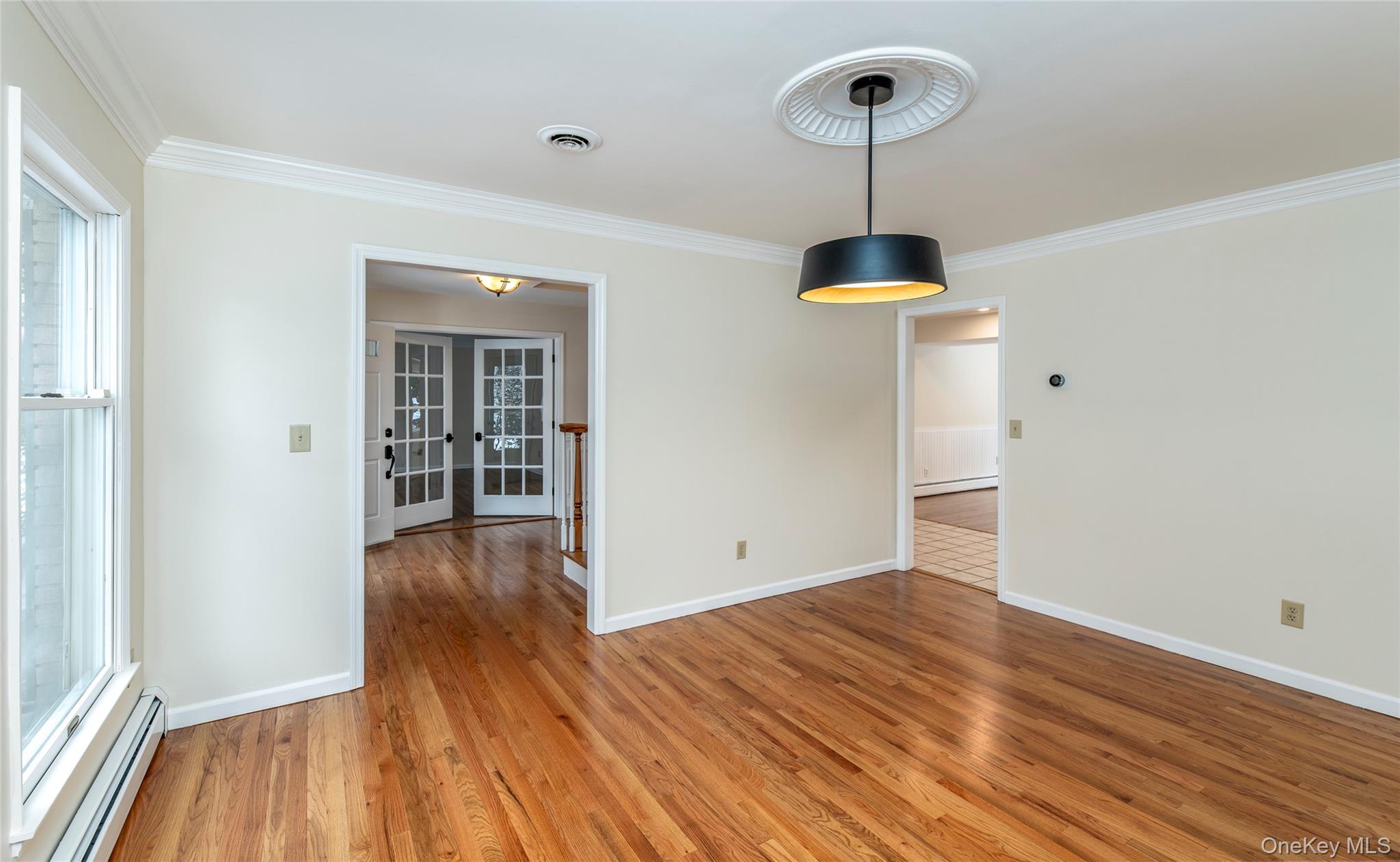 #14 photo, 163 W Park Avenue, Pearl River , NY 10965