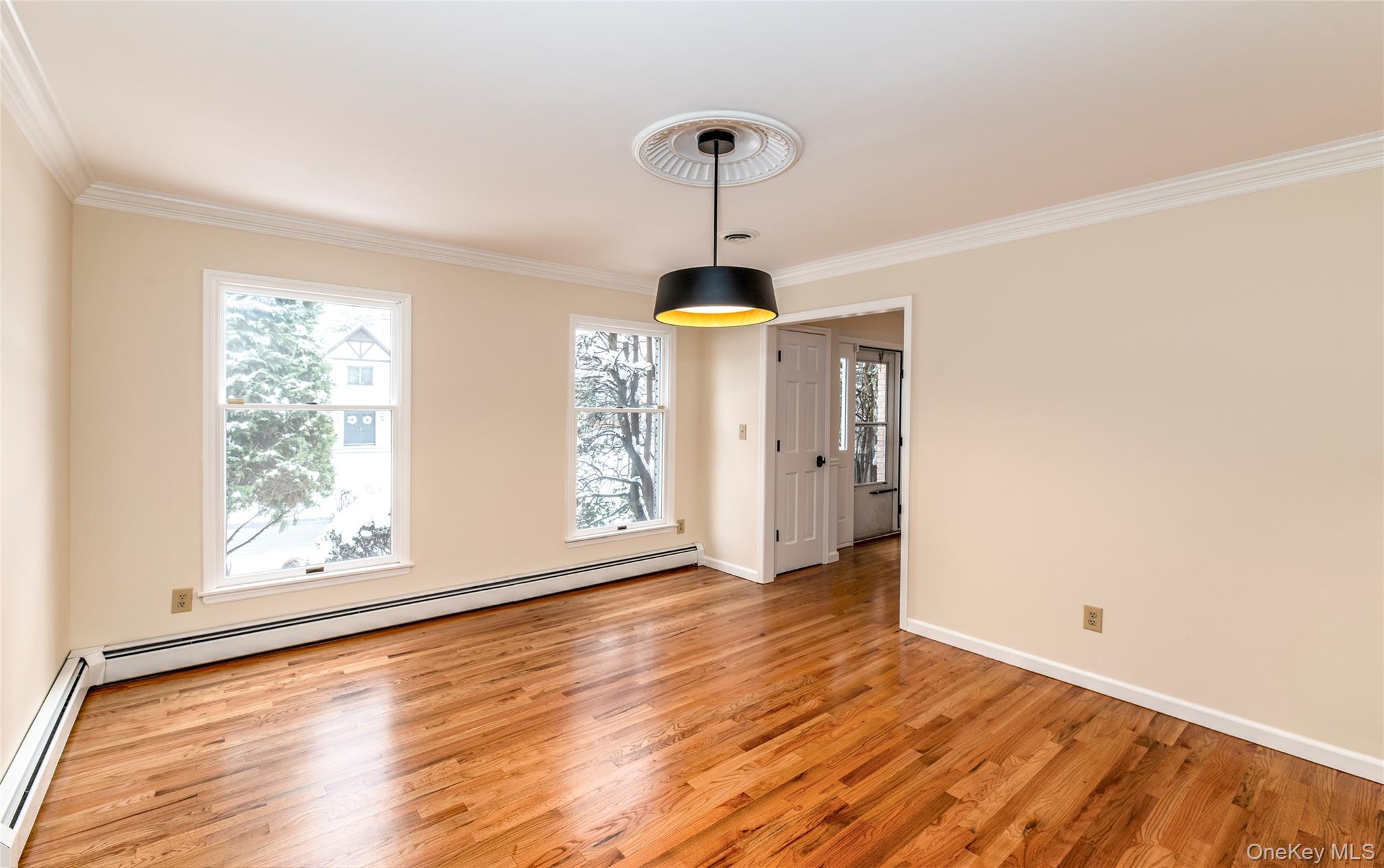 #15 photo, 163 W Park Avenue, Pearl River , NY 10965