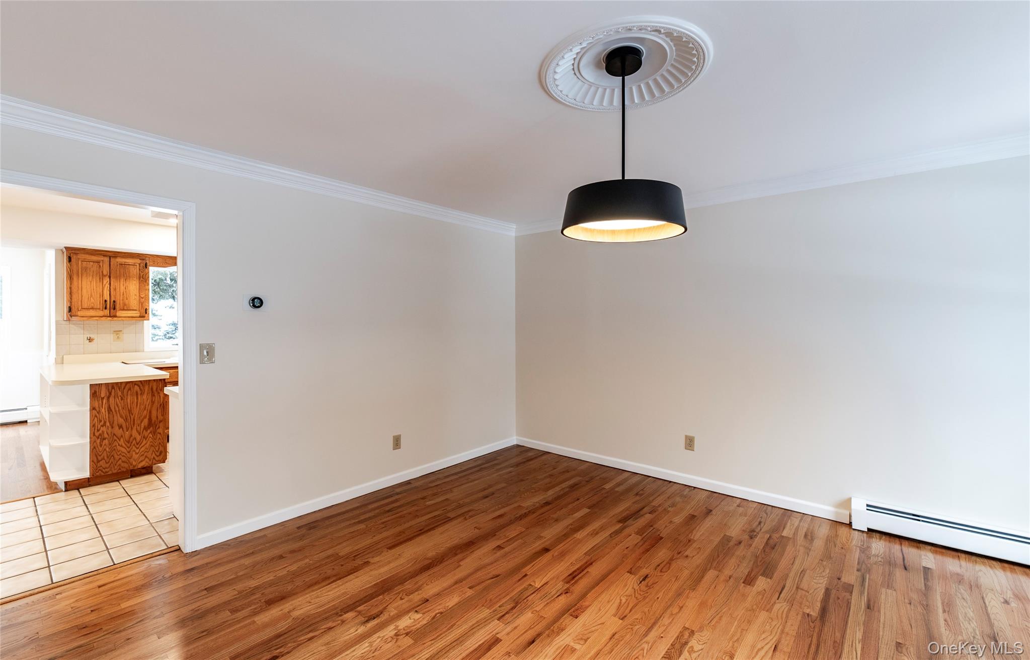 #16 photo, 163 W Park Avenue, Pearl River , NY 10965