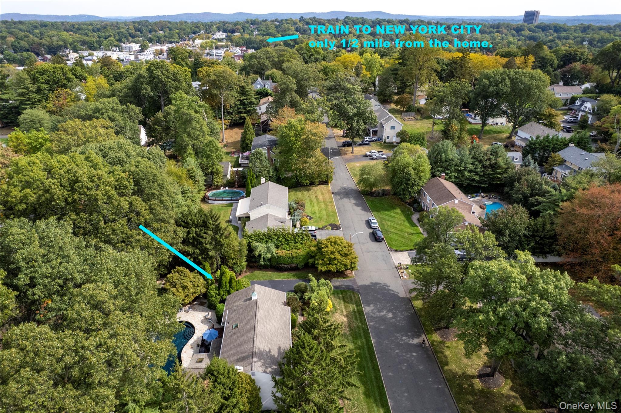 #3 photo, 163 W Park Avenue, Pearl River , NY 10965