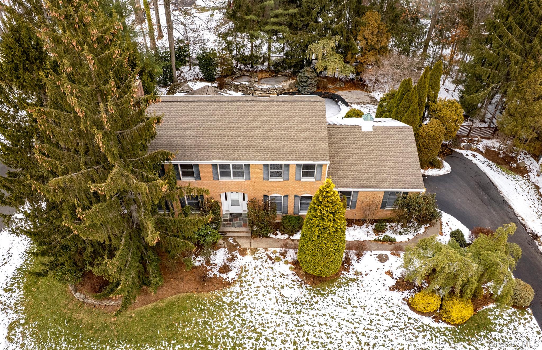 #4 photo, 163 W Park Avenue, Pearl River , NY 10965