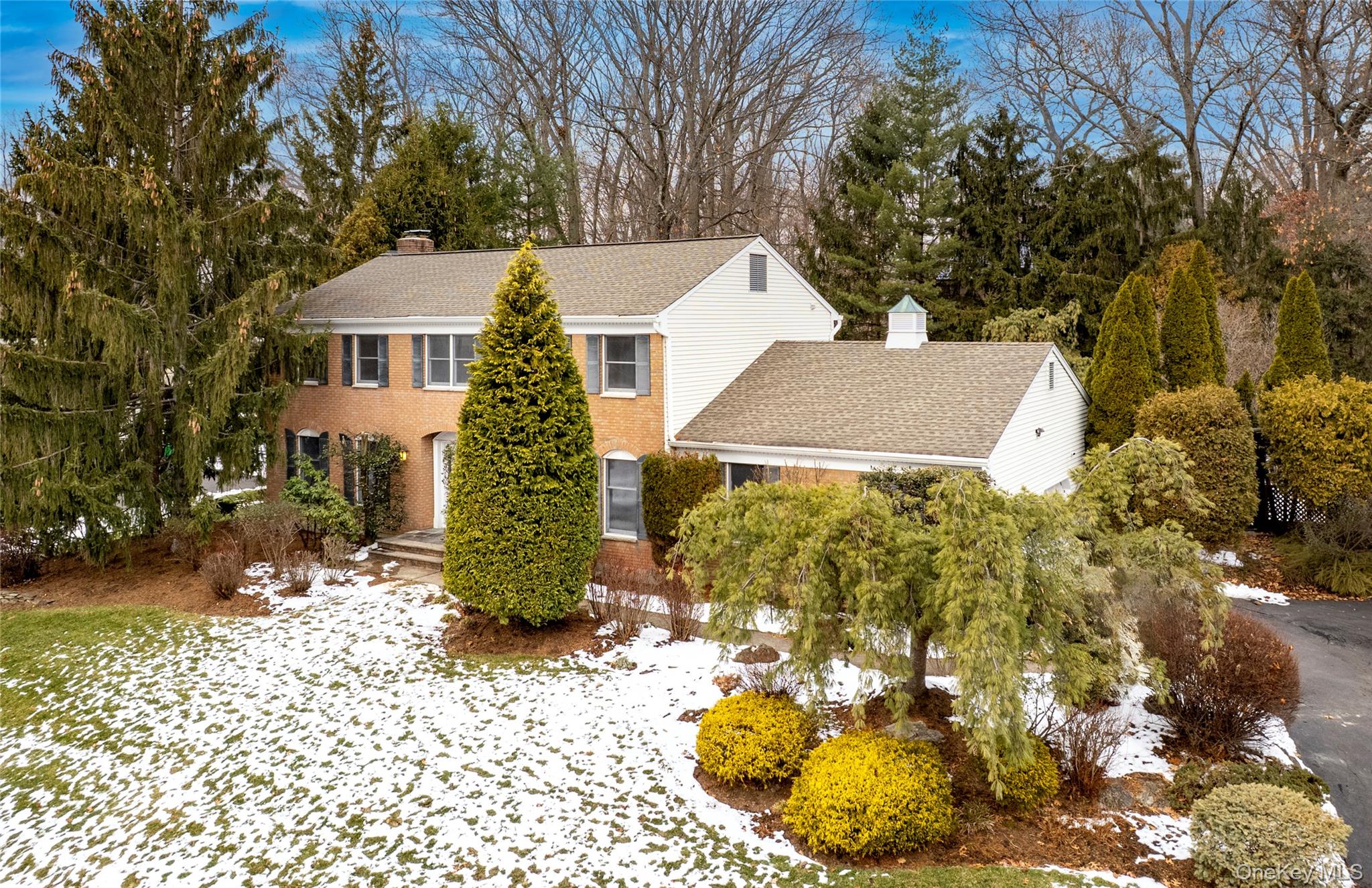 #5 photo, 163 W Park Avenue, Pearl River , NY 10965