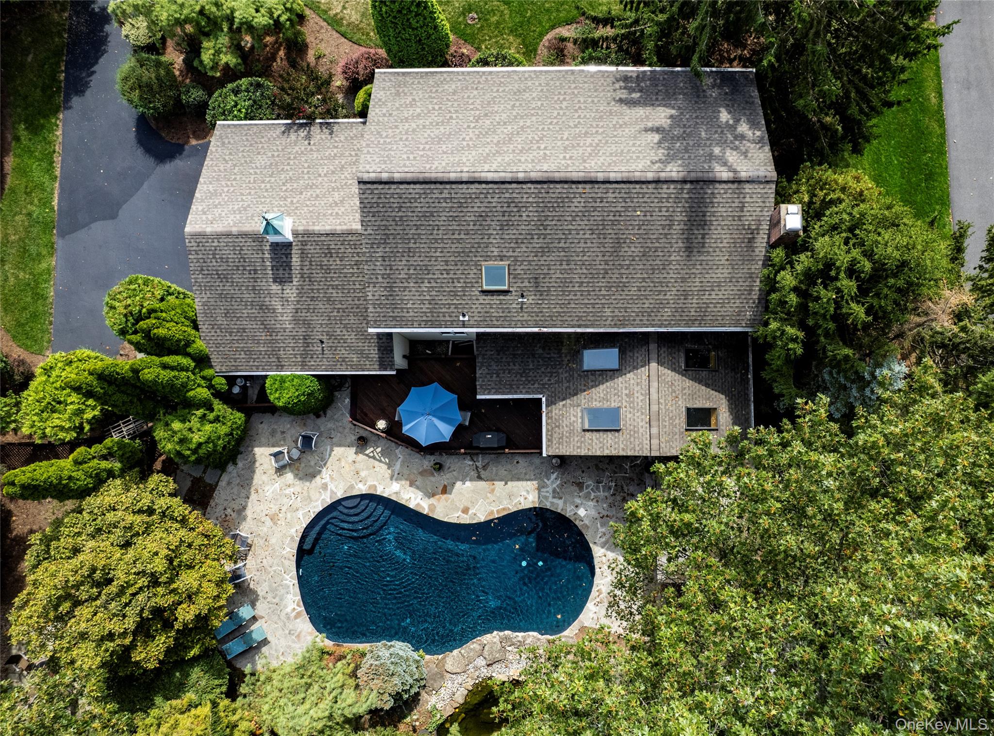 #6 photo, 163 W Park Avenue, Pearl River , NY 10965