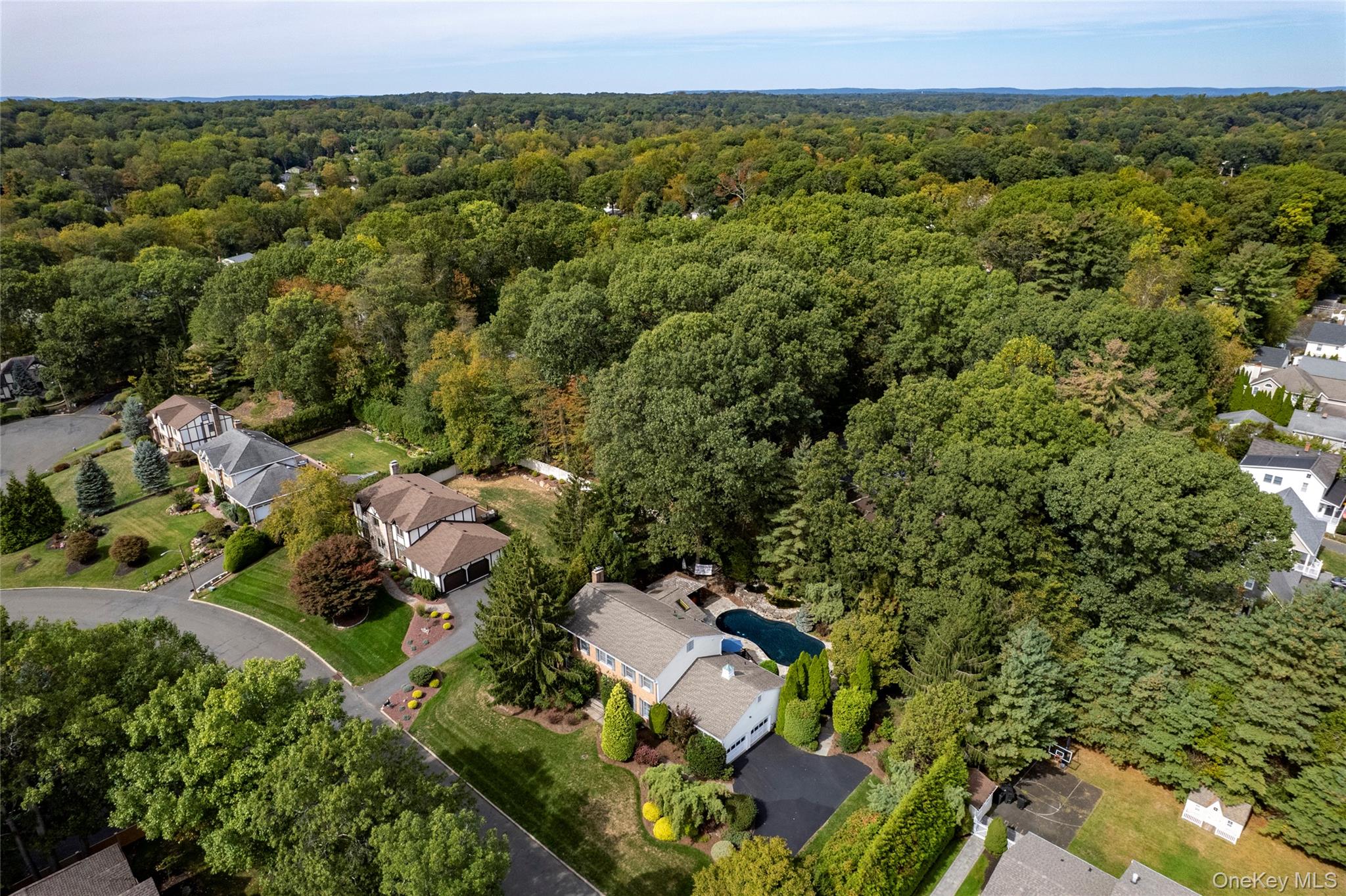 #8 photo, 163 W Park Avenue, Pearl River , NY 10965