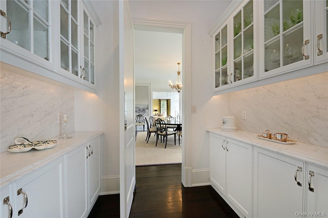 #10 photo, 21 Lincoln Lane, Purchase , NY 10577