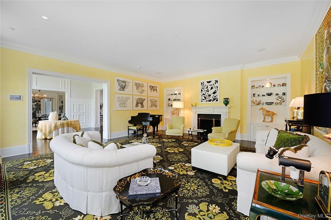 #11 photo, 21 Lincoln Lane, Purchase , NY 10577