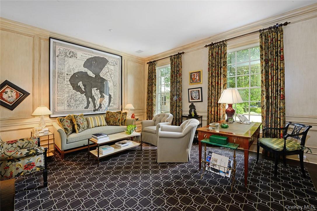 #12 photo, 21 Lincoln Lane, Purchase , NY 10577