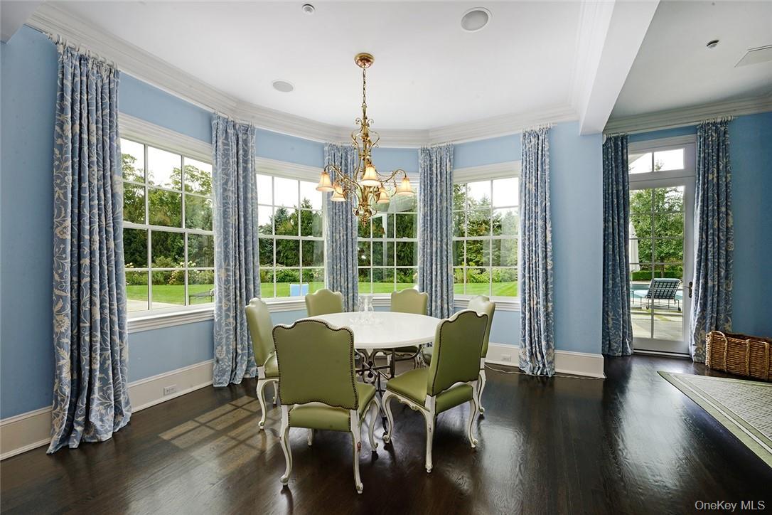 #15 photo, 21 Lincoln Lane, Purchase , NY 10577