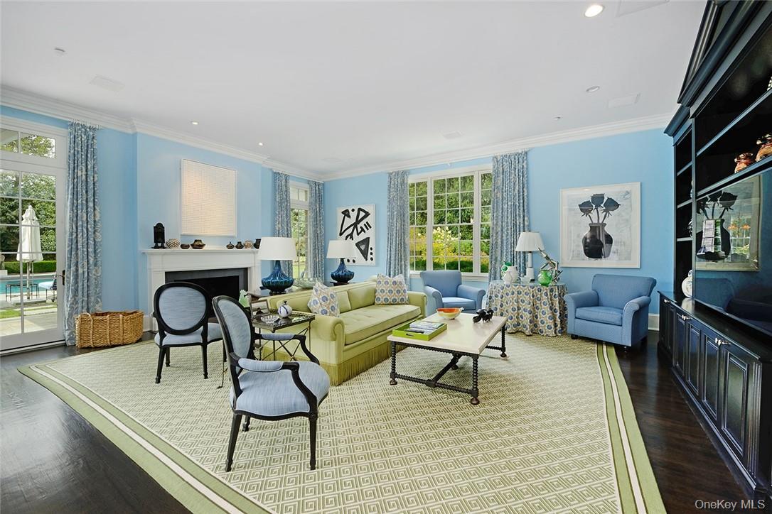 #16 photo, 21 Lincoln Lane, Purchase , NY 10577