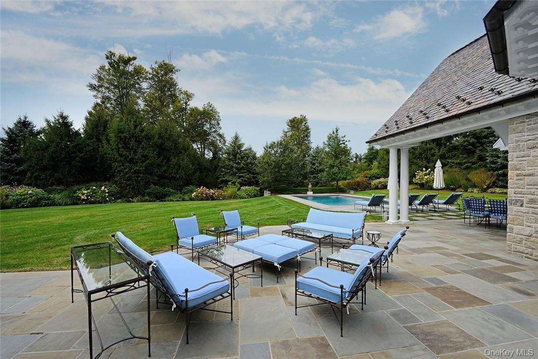 #17 photo, 21 Lincoln Lane, Purchase , NY 10577