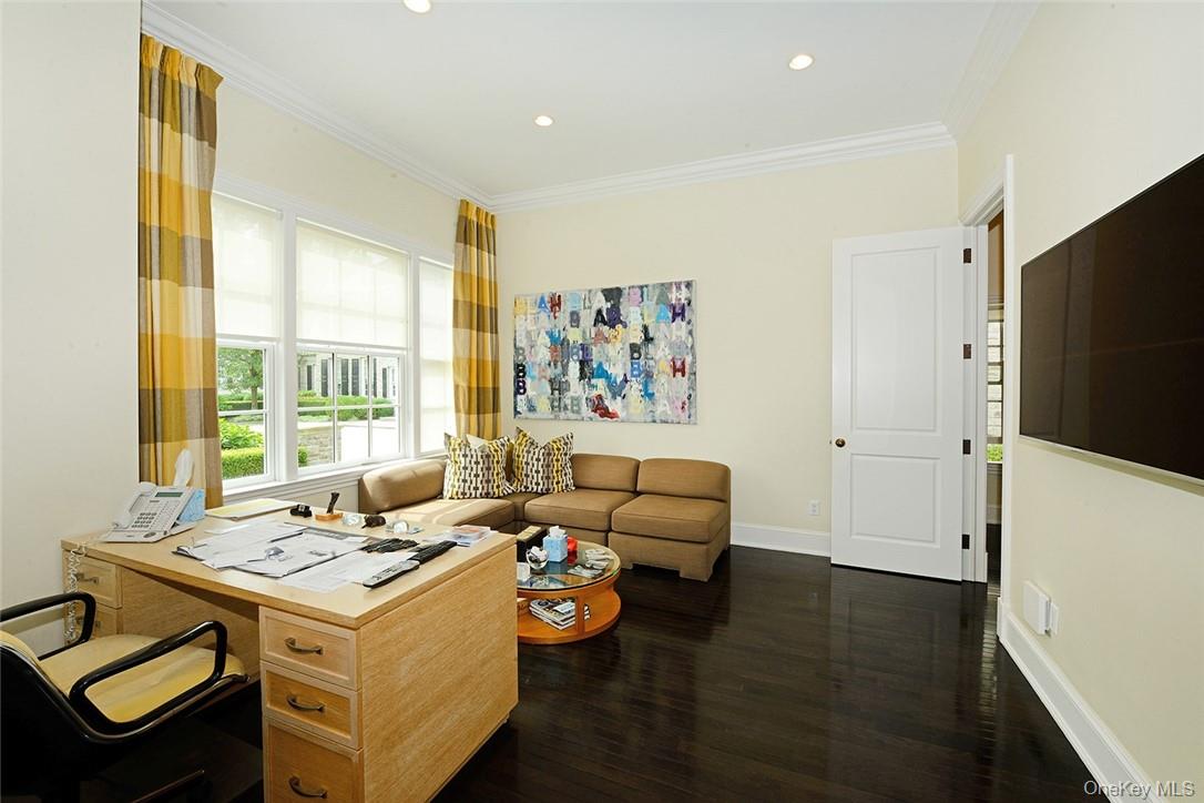 #20 photo, 21 Lincoln Lane, Purchase , NY 10577