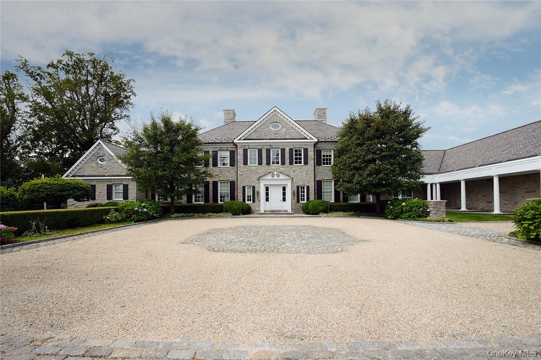 #4 photo, 21 Lincoln Lane, Purchase , NY 10577