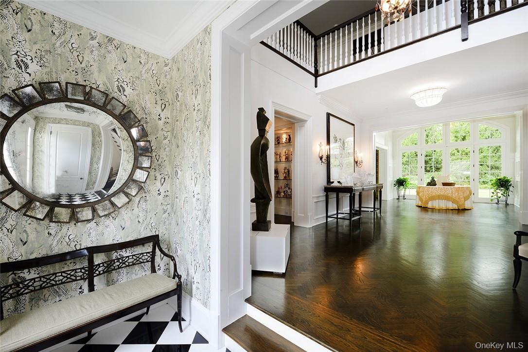 #6 photo, 21 Lincoln Lane, Purchase , NY 10577