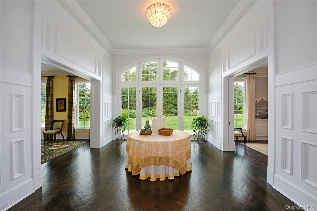 #7 photo, 21 Lincoln Lane, Purchase , NY 10577