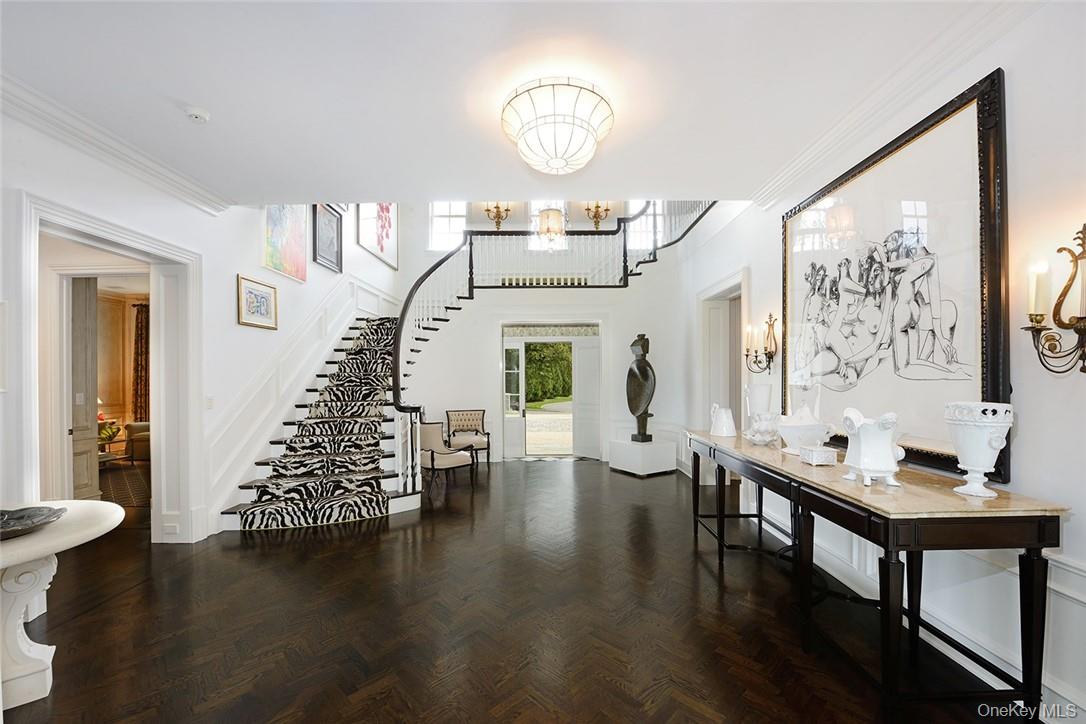 #8 photo, 21 Lincoln Lane, Purchase , NY 10577