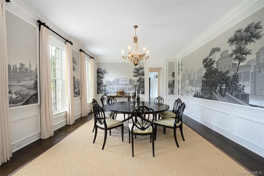 #9 photo, 21 Lincoln Lane, Purchase , NY 10577