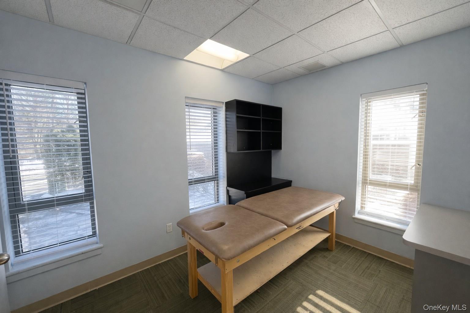 #3 photo, 20 Beacon Hill Drive, Yonkers , NY 10522