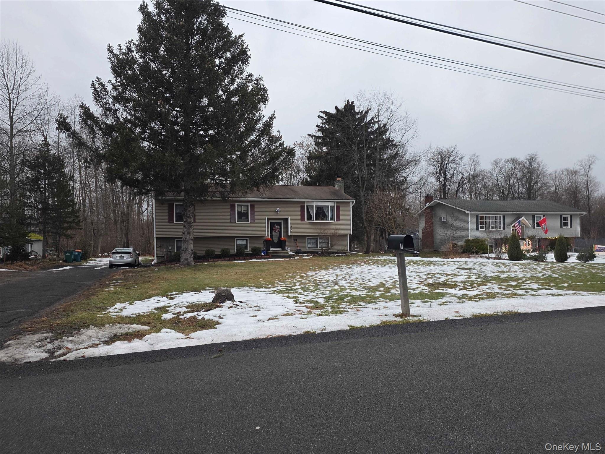 #1 photo, 7 Magnolia Drive, Wappingers Falls , NY 12590