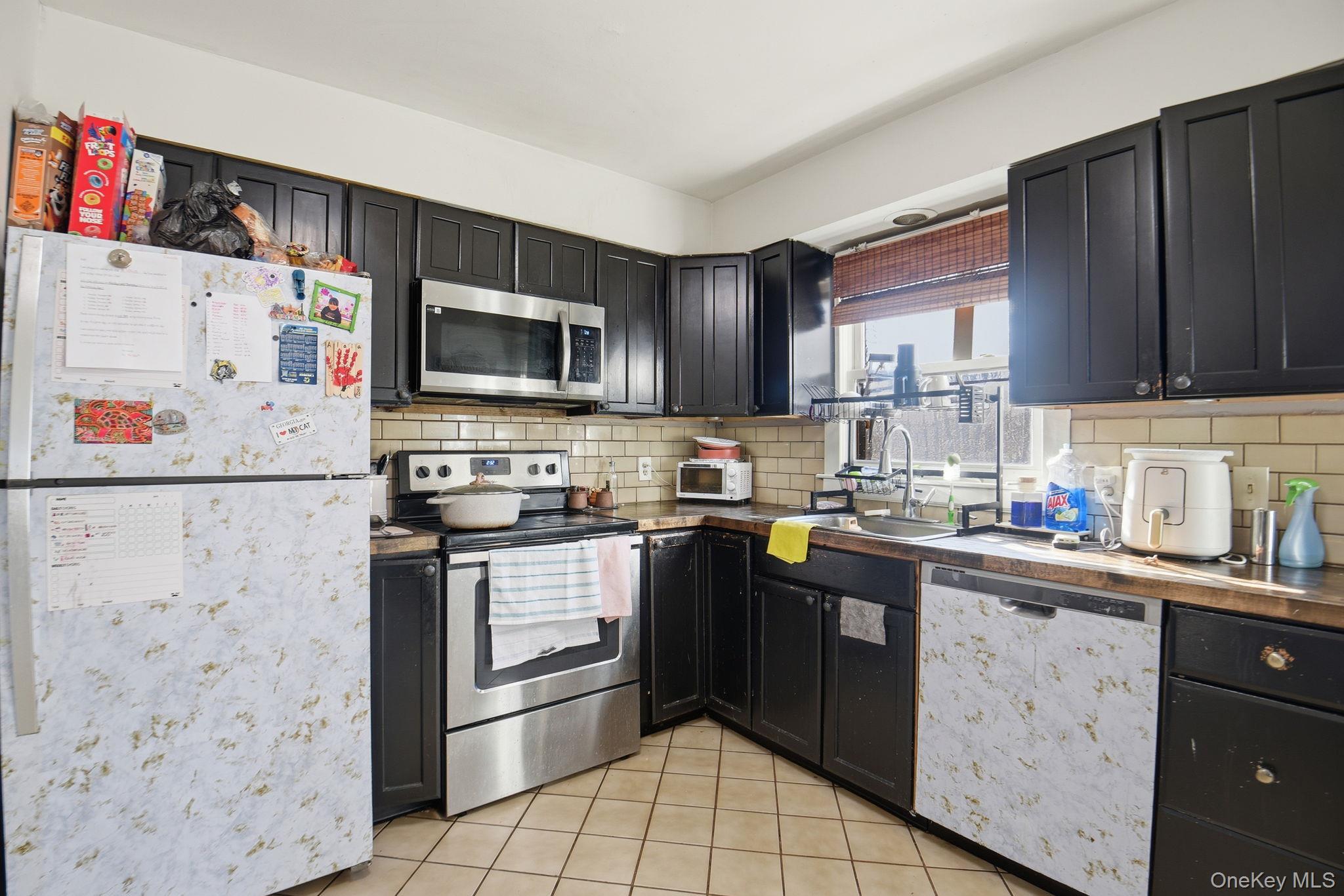 #10 photo, 7 Magnolia Drive, Wappingers Falls , NY 12590