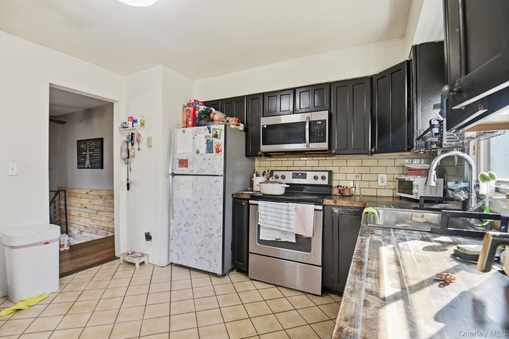 #11 photo, 7 Magnolia Drive, Wappingers Falls , NY 12590