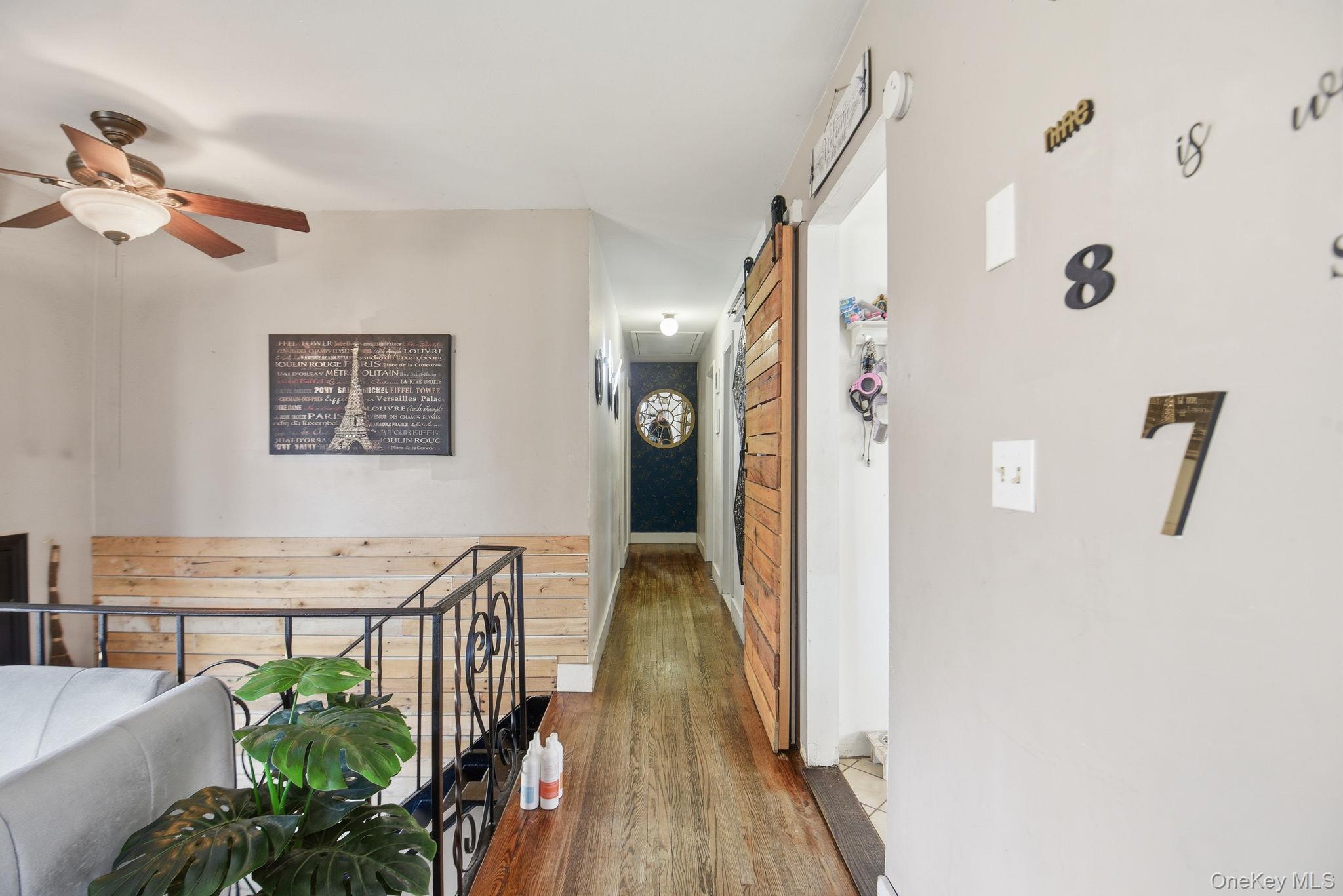 #12 photo, 7 Magnolia Drive, Wappingers Falls , NY 12590