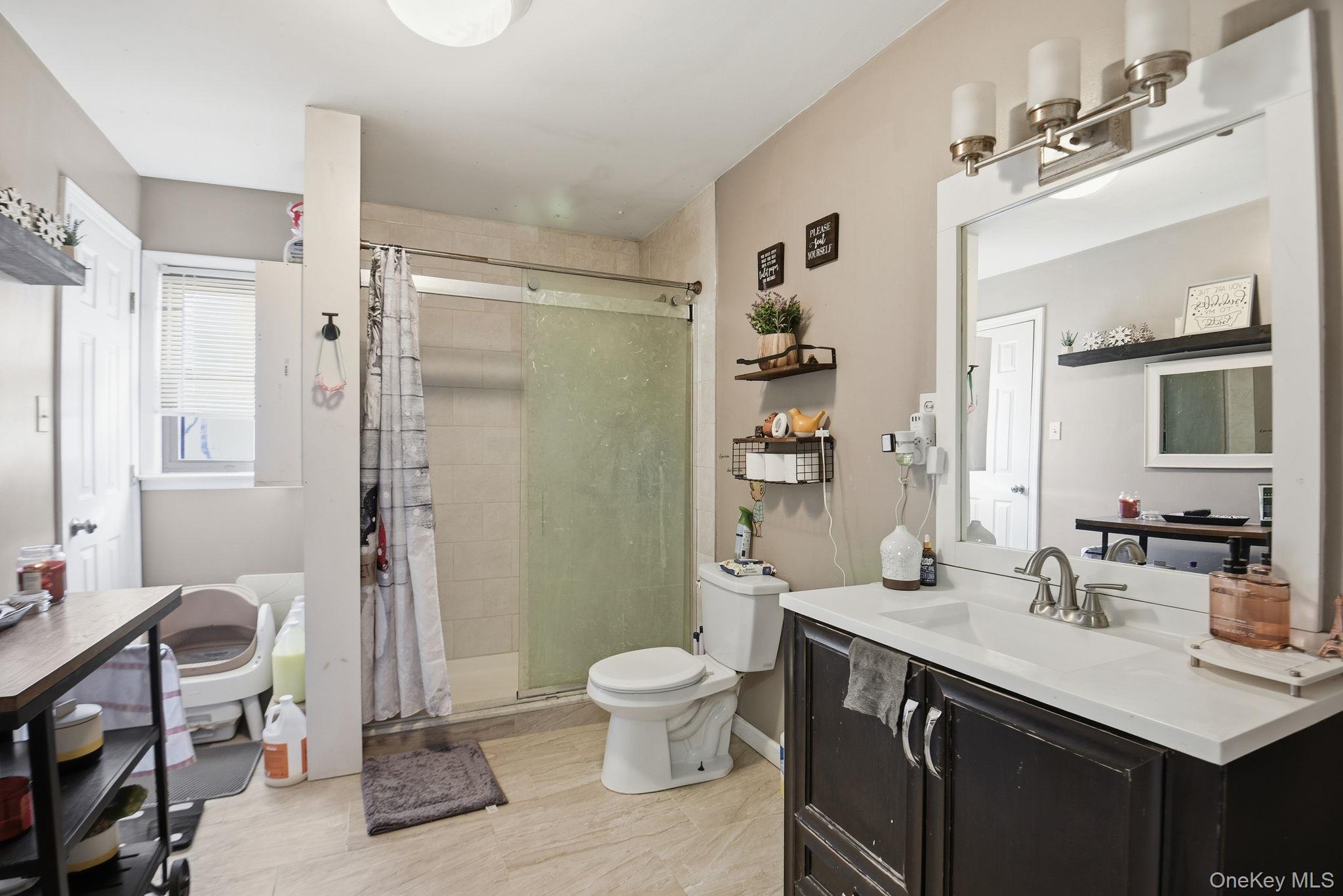 #14 photo, 7 Magnolia Drive, Wappingers Falls , NY 12590