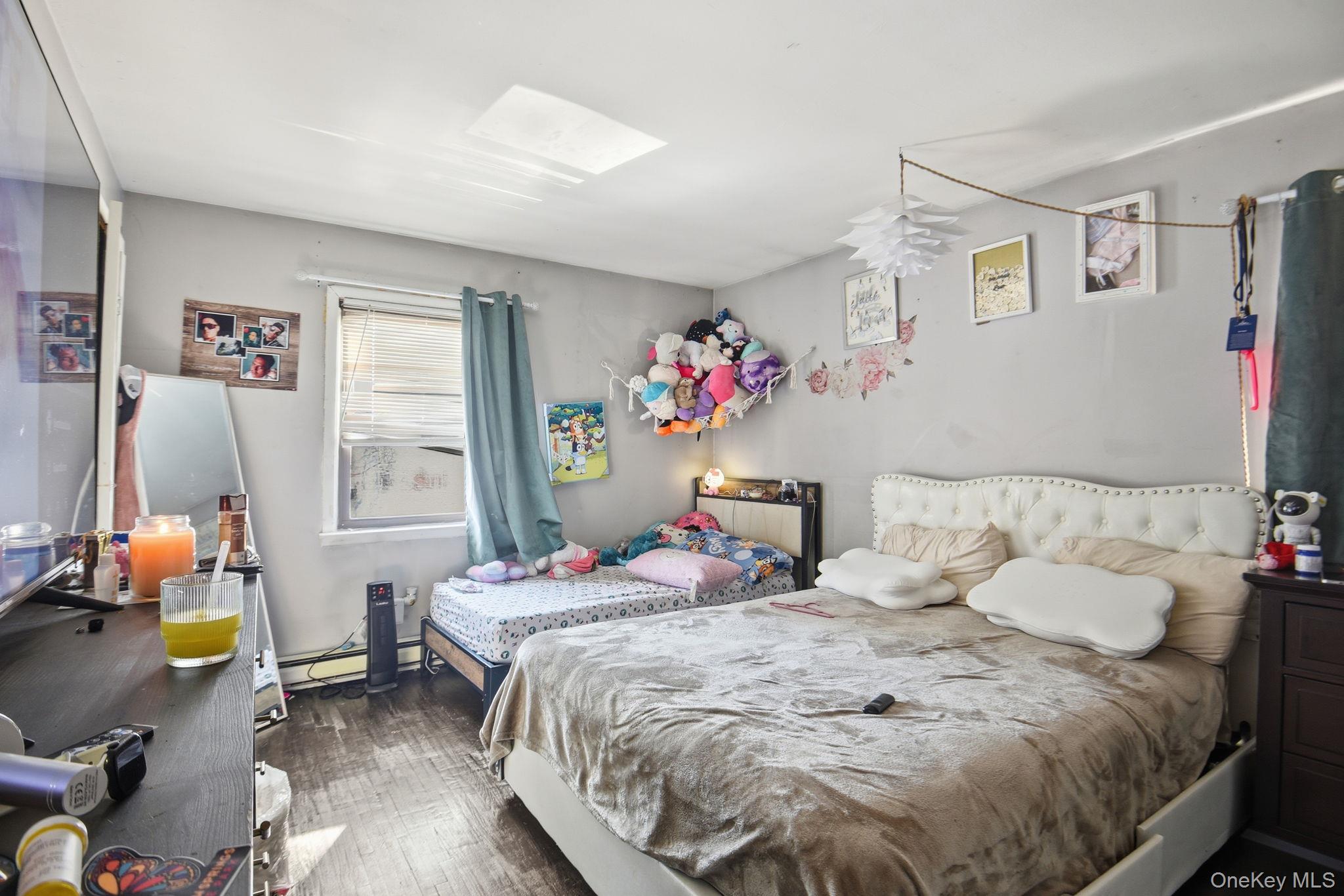 #17 photo, 7 Magnolia Drive, Wappingers Falls , NY 12590