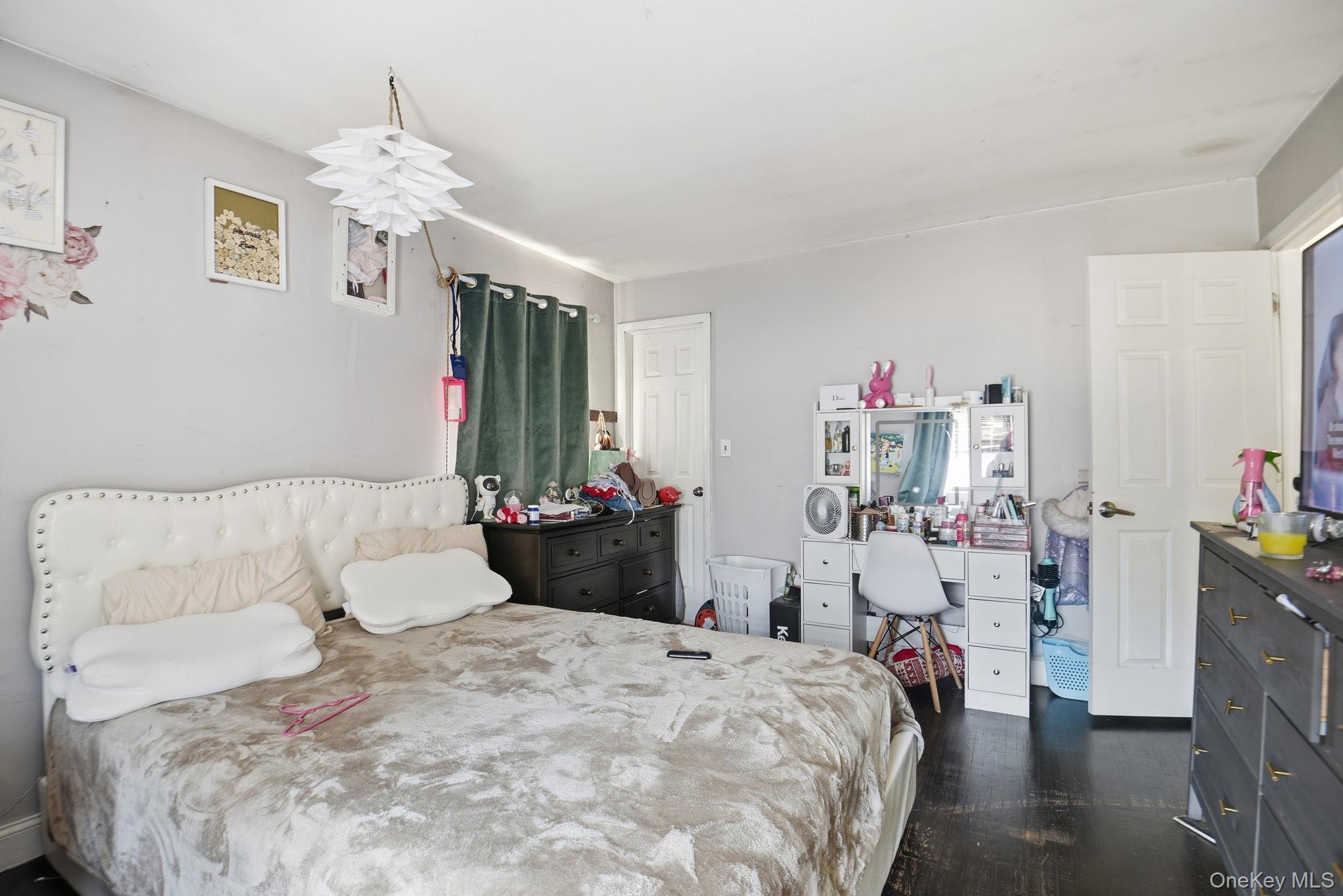 #18 photo, 7 Magnolia Drive, Wappingers Falls , NY 12590