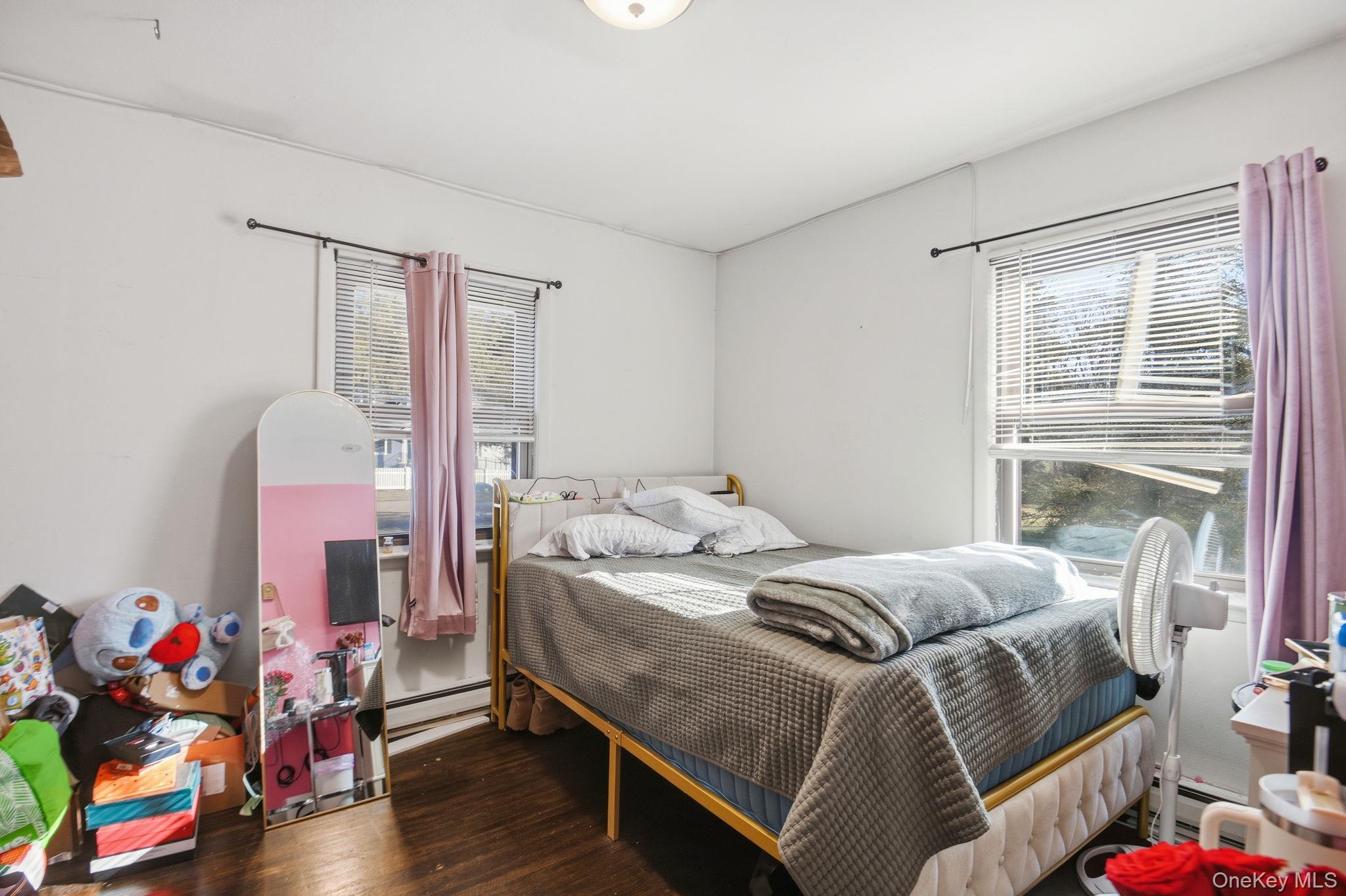 #19 photo, 7 Magnolia Drive, Wappingers Falls , NY 12590