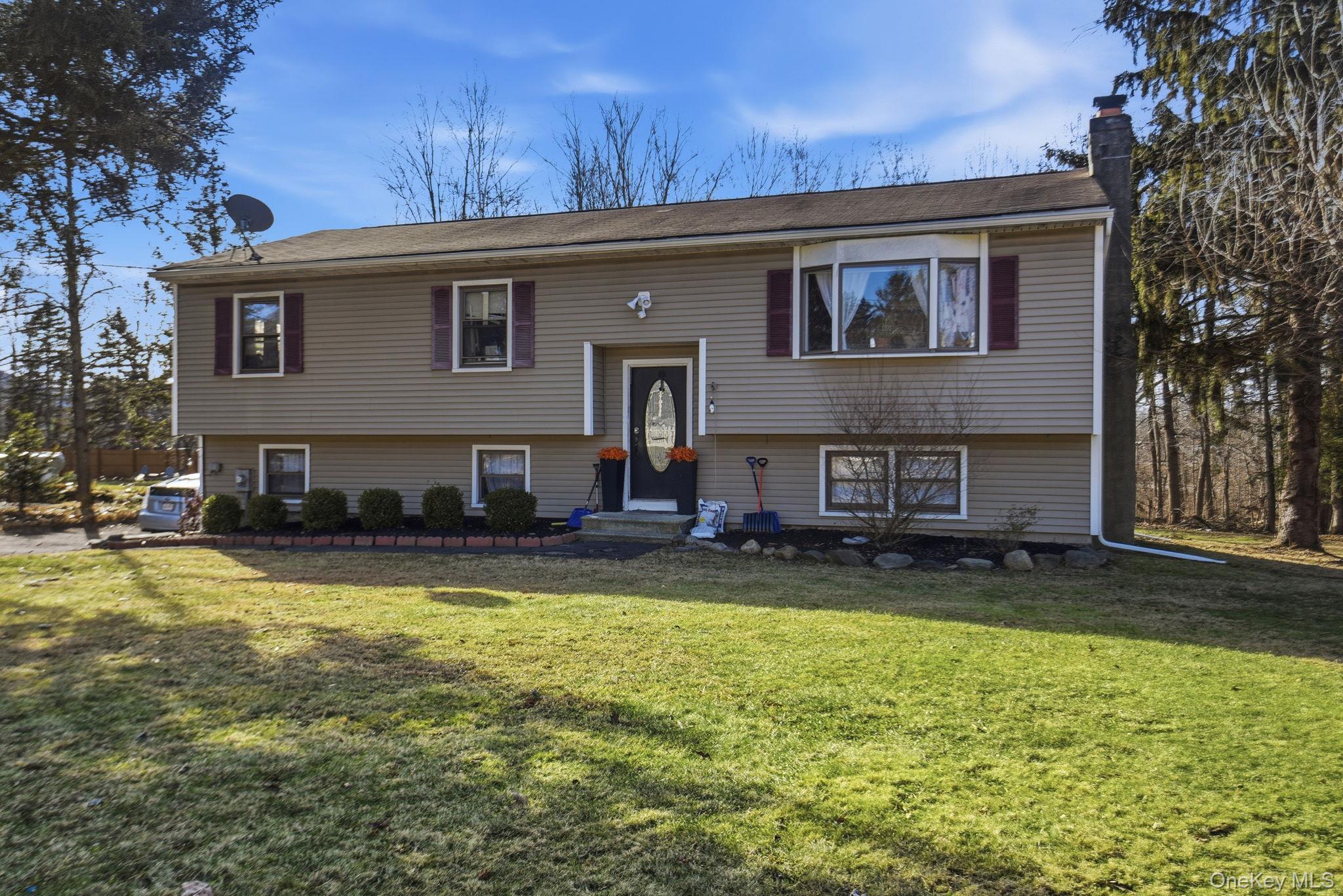 #2 photo, 7 Magnolia Drive, Wappingers Falls , NY 12590