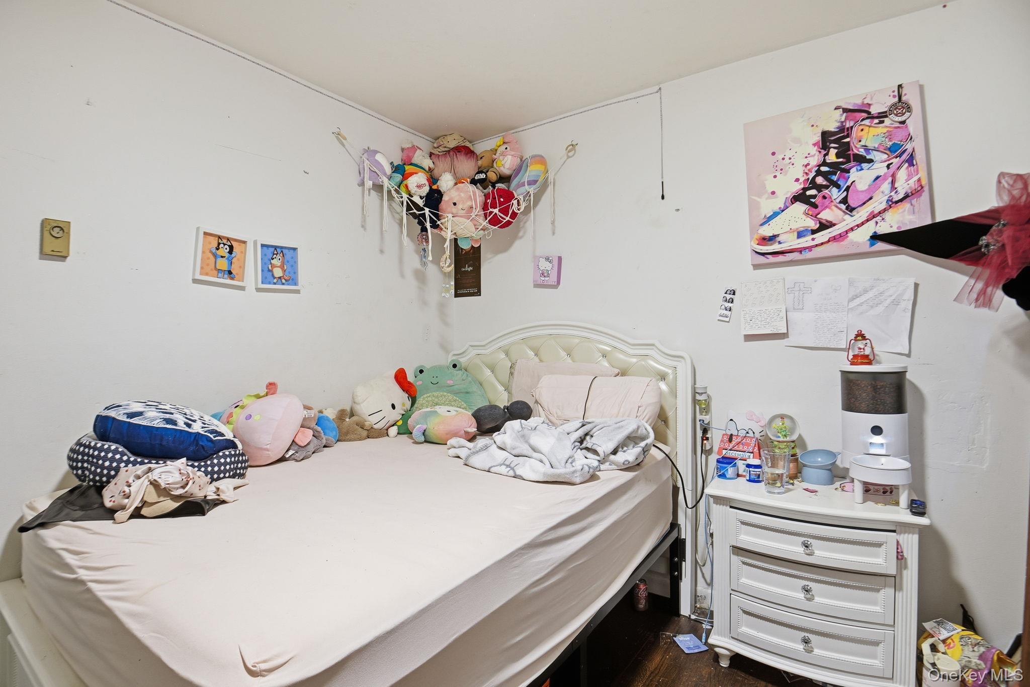 #20 photo, 7 Magnolia Drive, Wappingers Falls , NY 12590