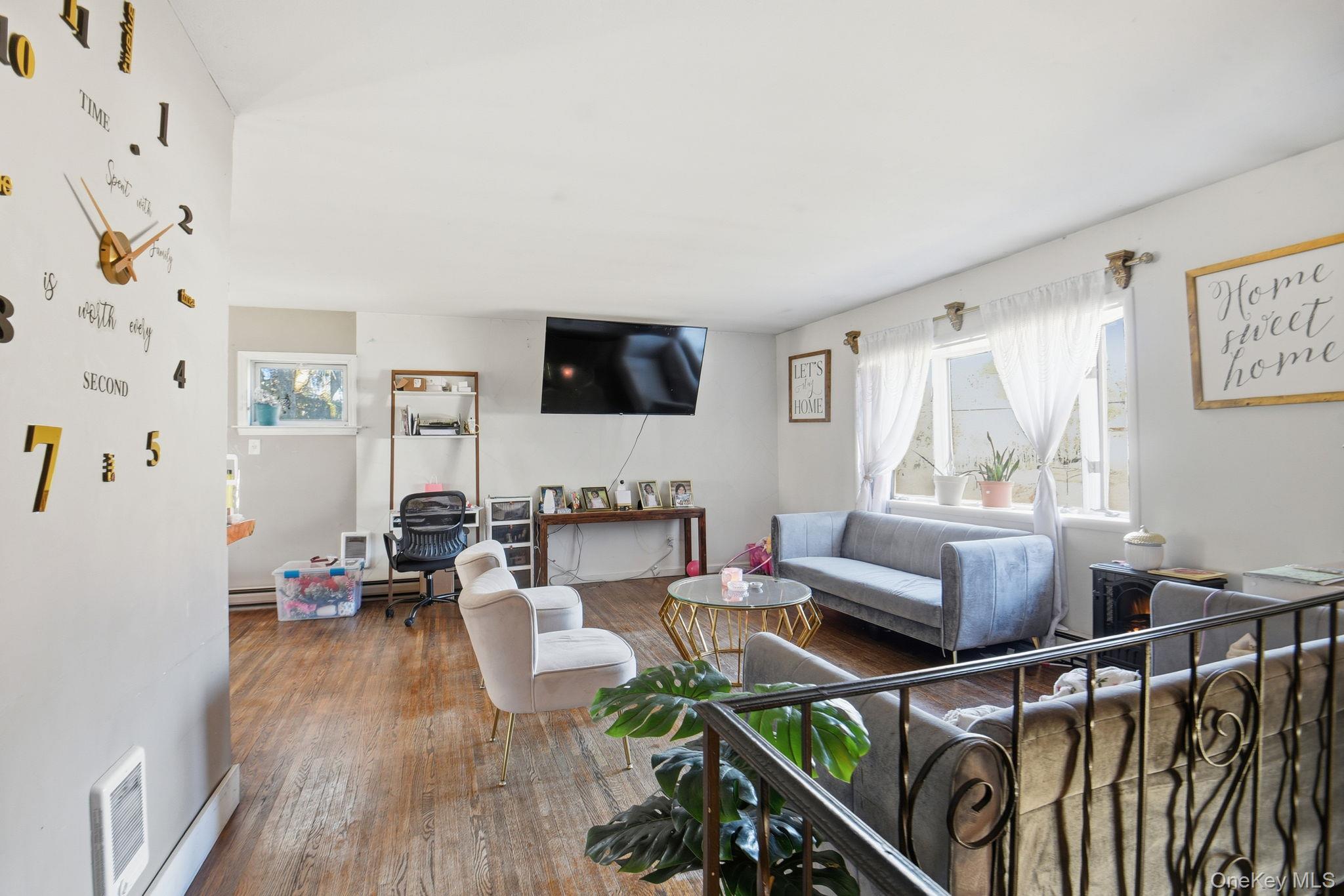 #3 photo, 7 Magnolia Drive, Wappingers Falls , NY 12590