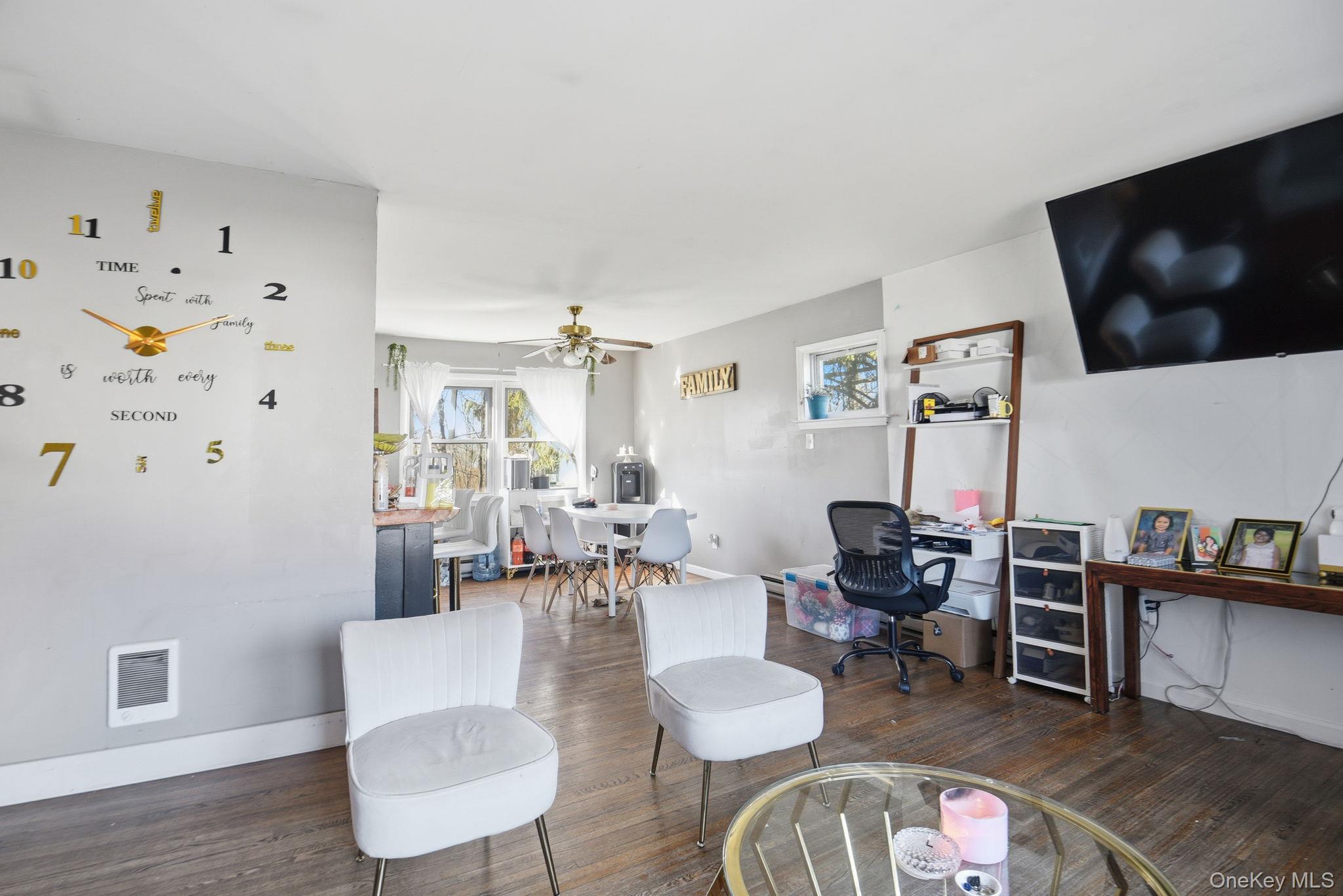 #4 photo, 7 Magnolia Drive, Wappingers Falls , NY 12590