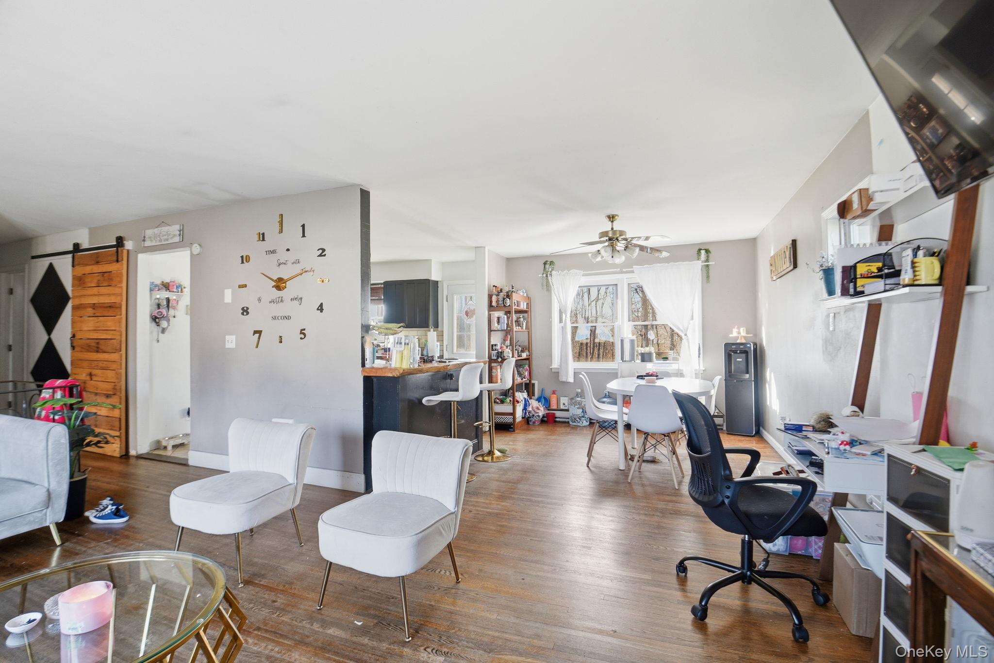 #5 photo, 7 Magnolia Drive, Wappingers Falls , NY 12590